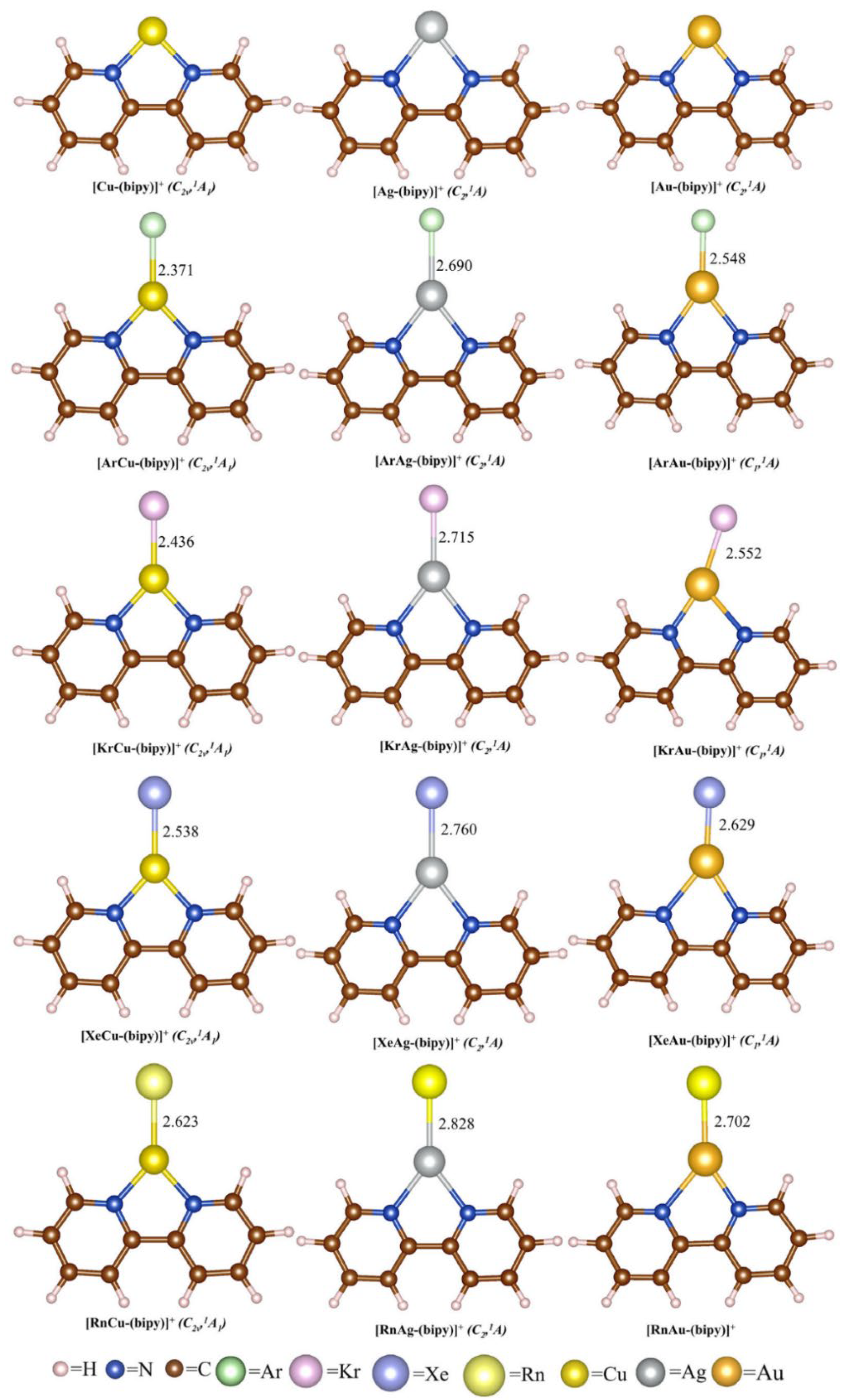 Molecules 28 03253 g002
