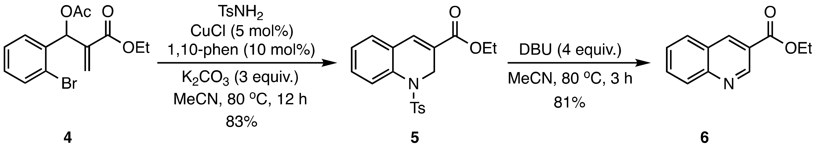 Molecules 28 03256 sch002 Molecules 28 03256 sch002