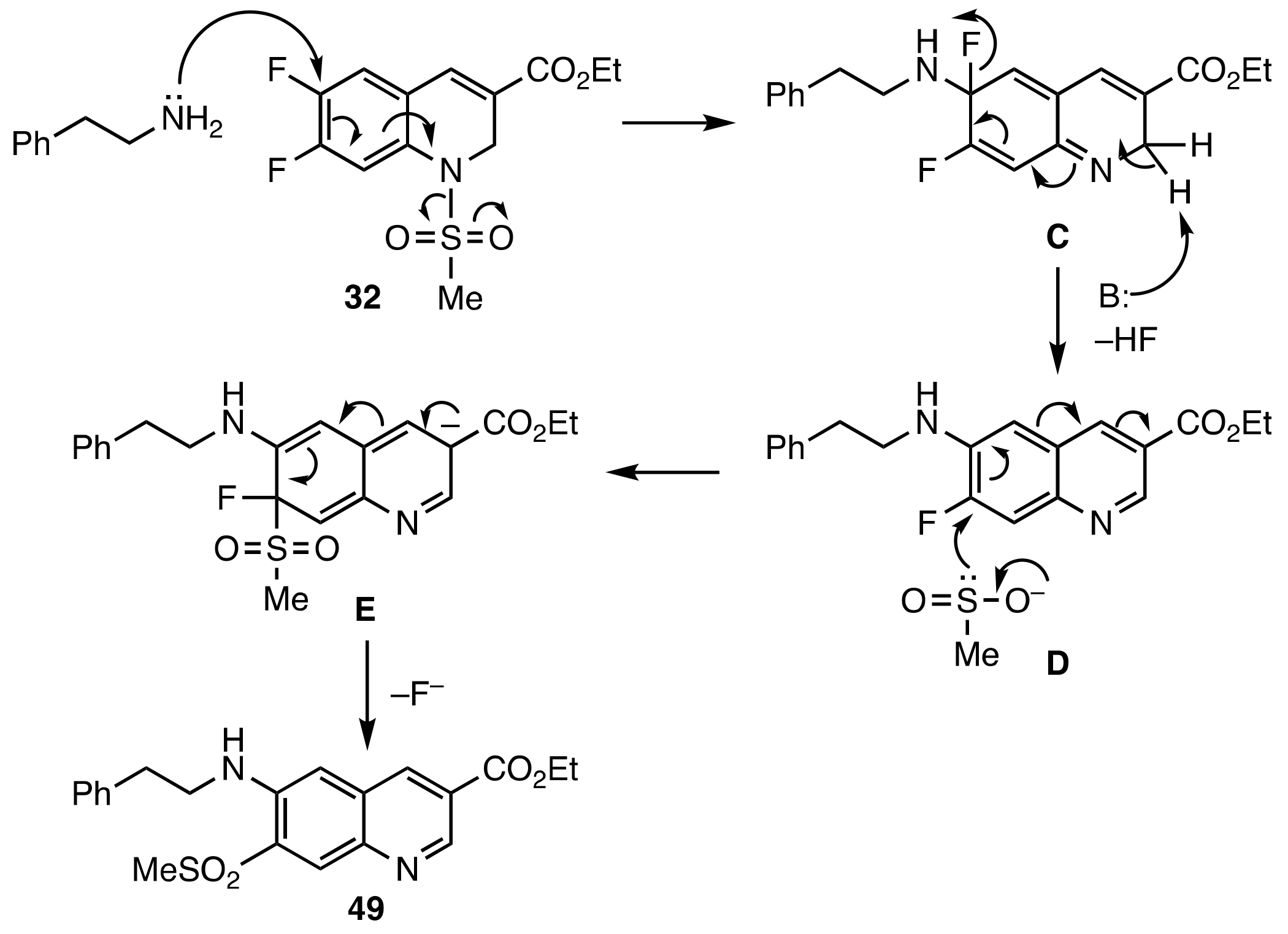 Molecules 28 03256 sch003 Molecules 28 03256 sch003