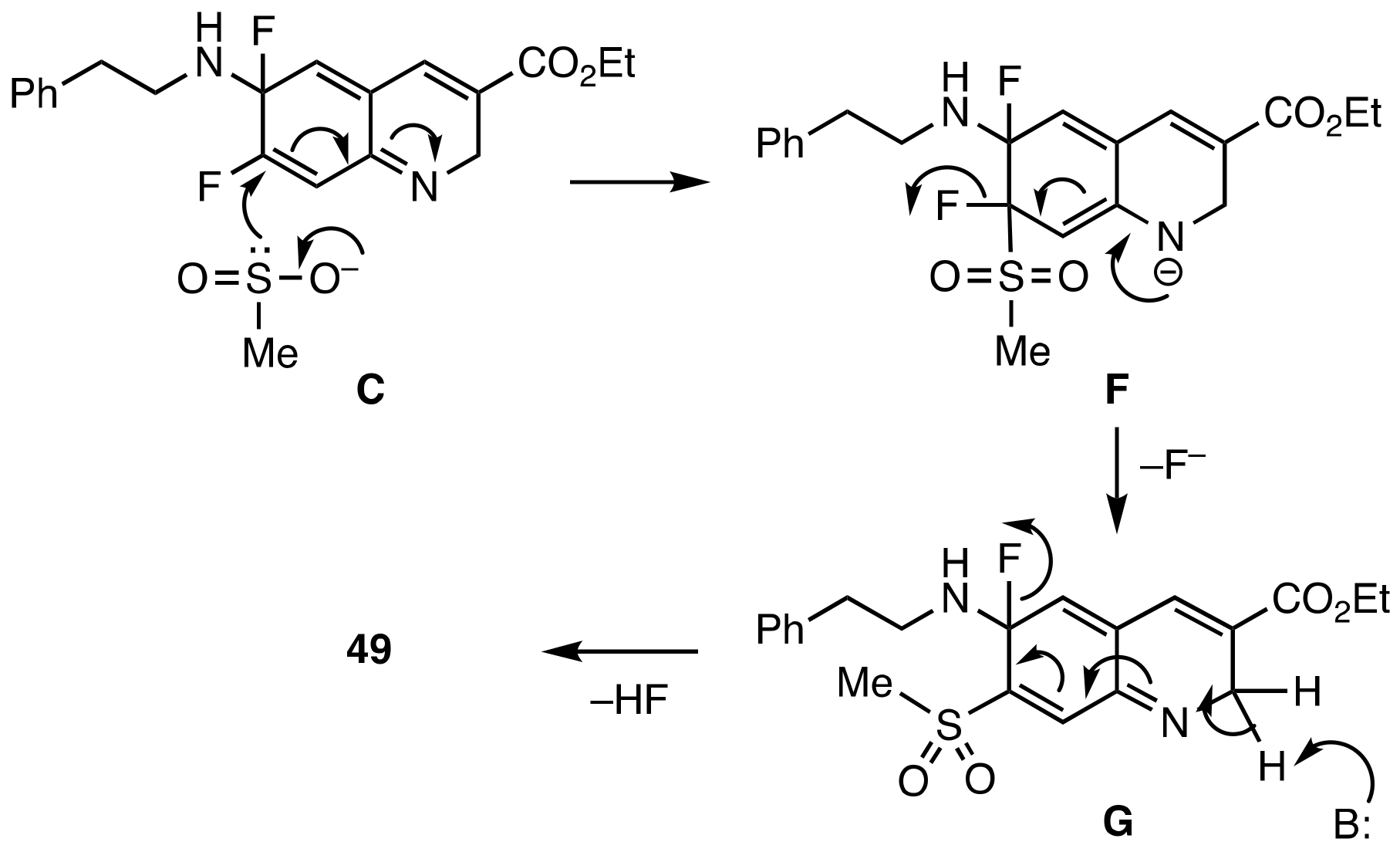 Molecules 28 03256 sch004 Molecules 28 03256 sch004
