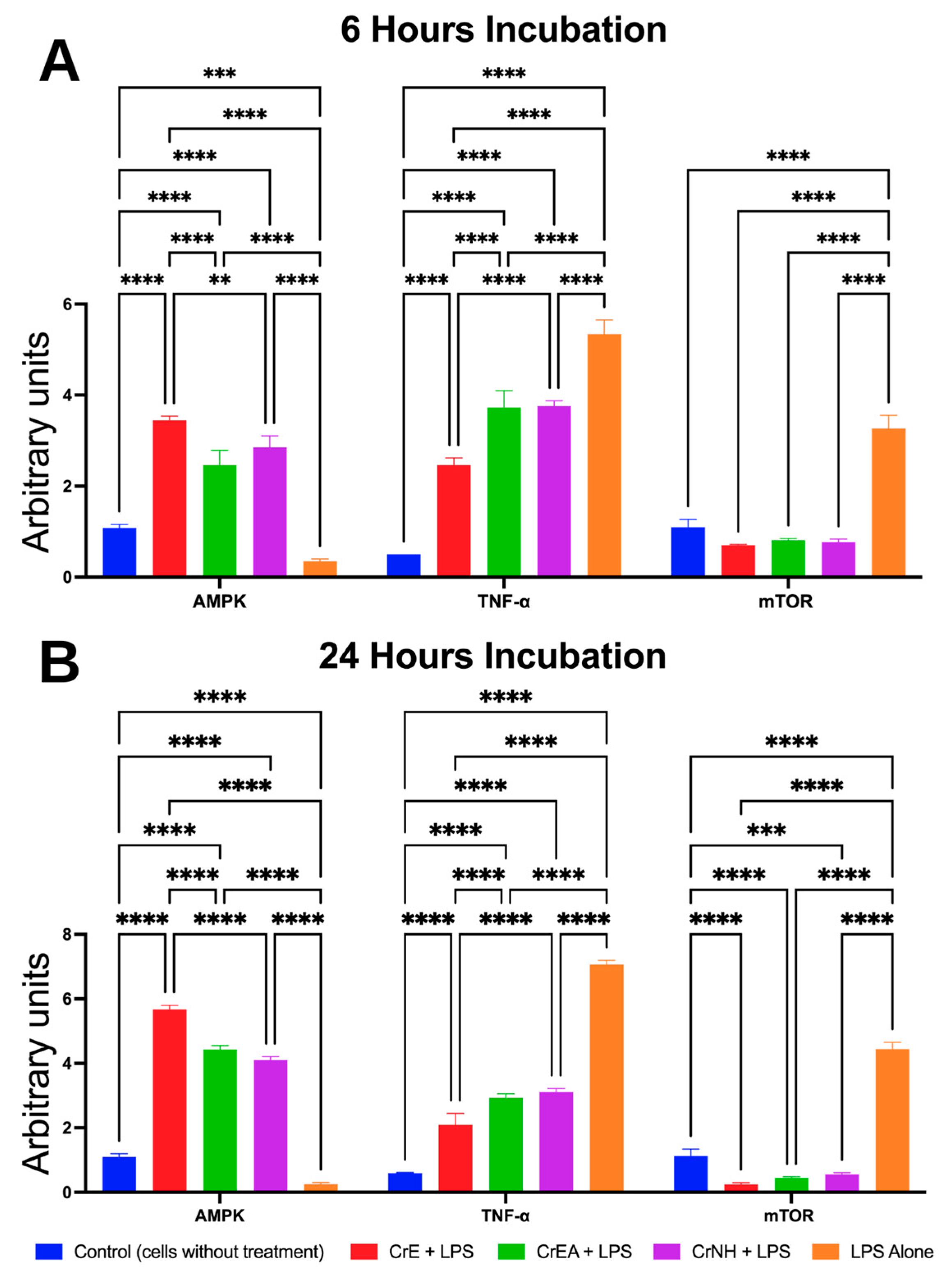 Molecules 28 03267 g004