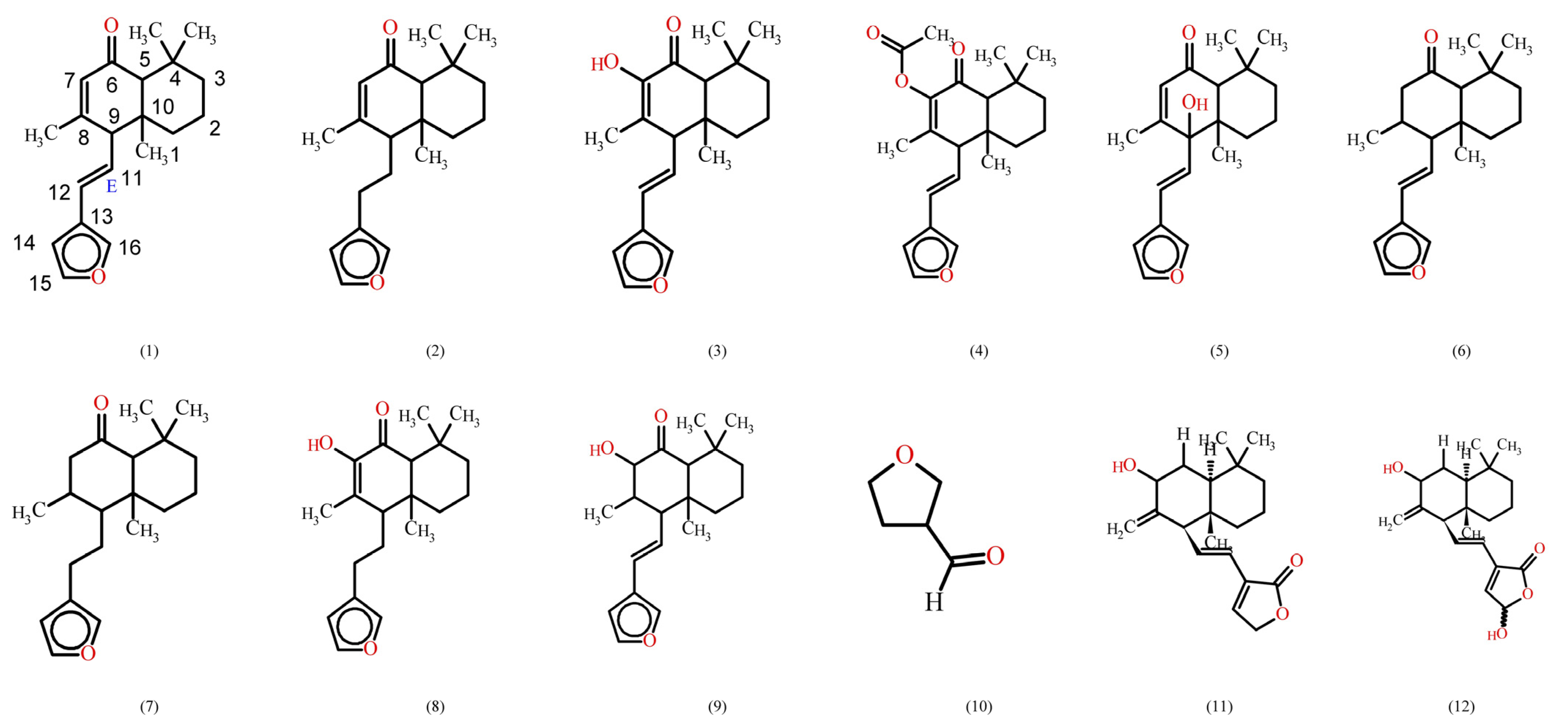 Molecules 28 03278 g002a