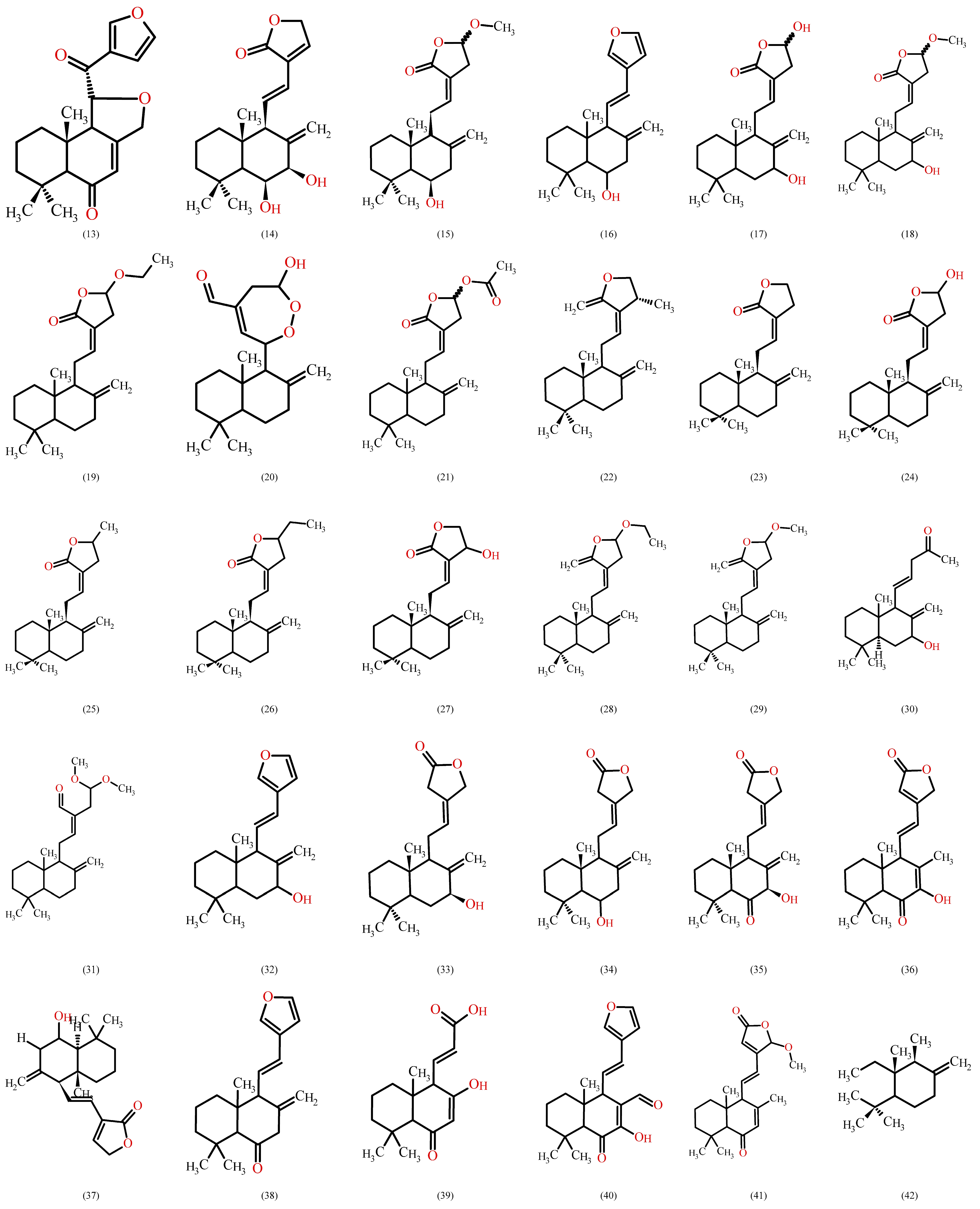 Molecules 28 03278 g002b