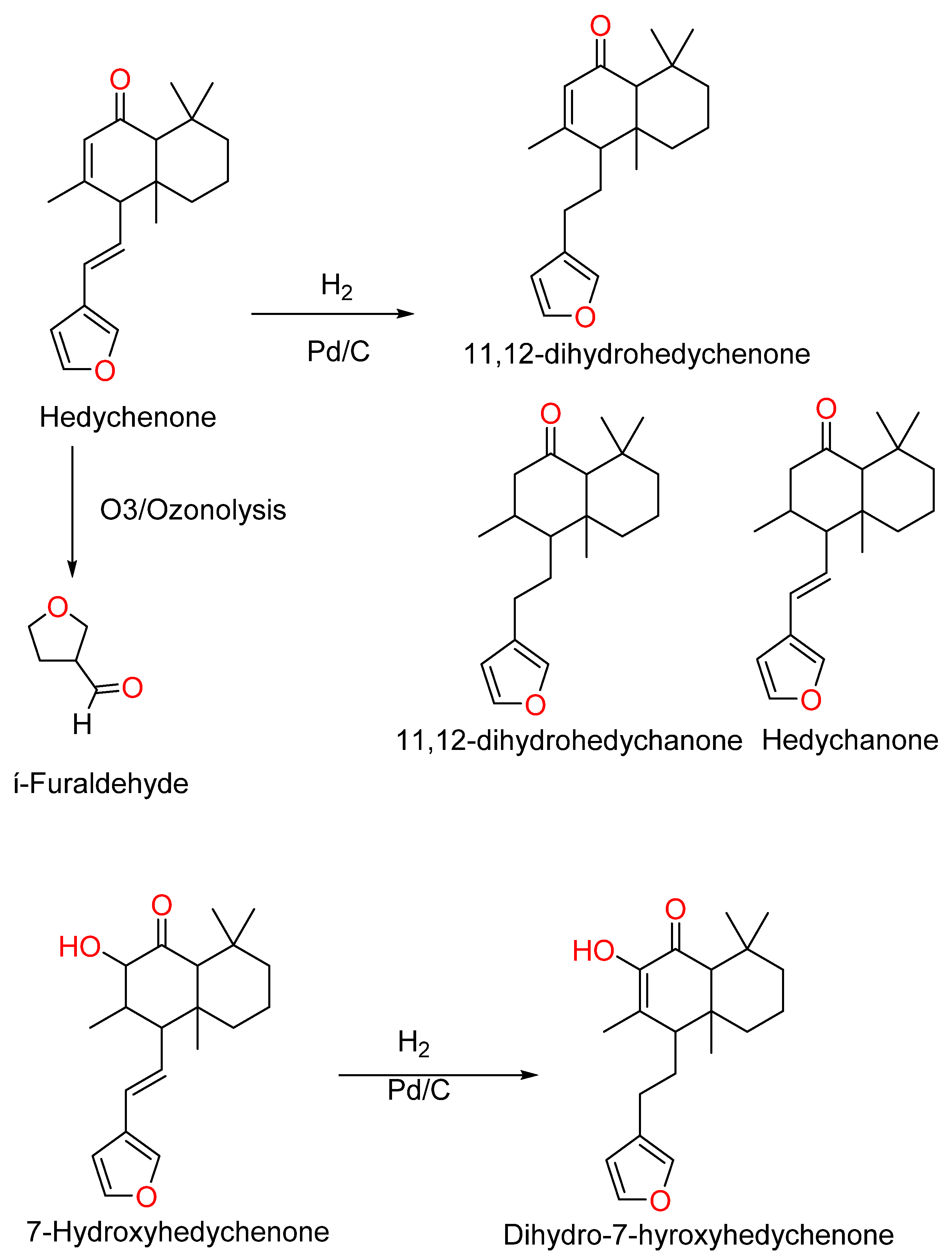 Molecules 28 03278 g003
