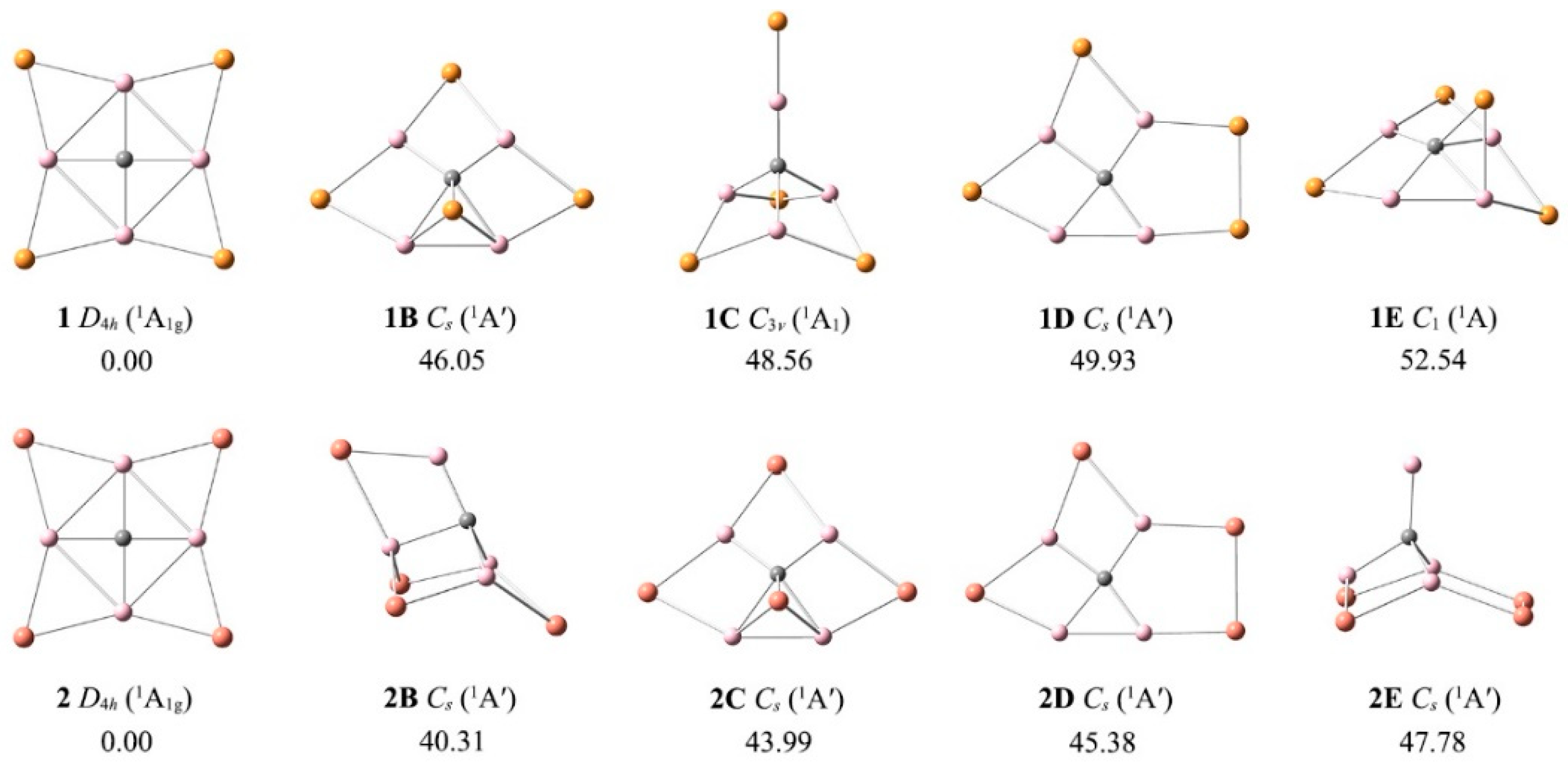 Molecules 28 03280 g002