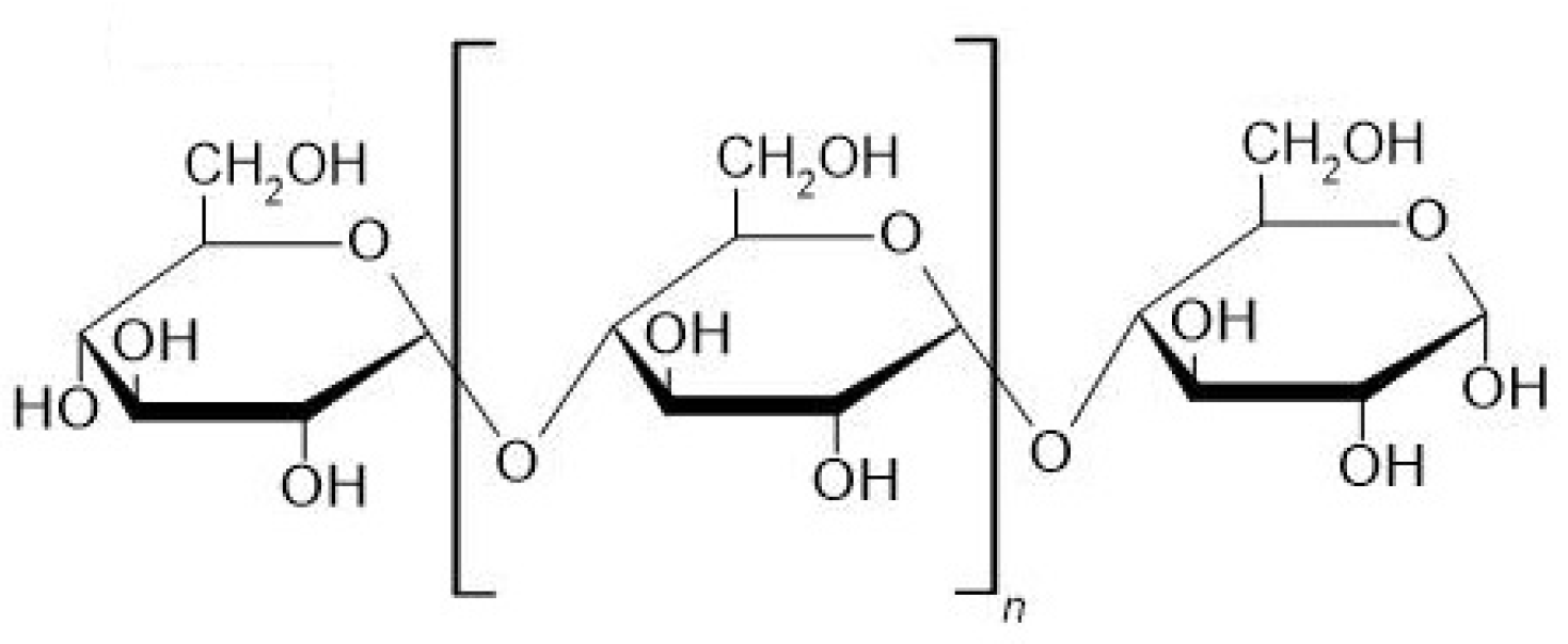 Molecules 28 03281 g001