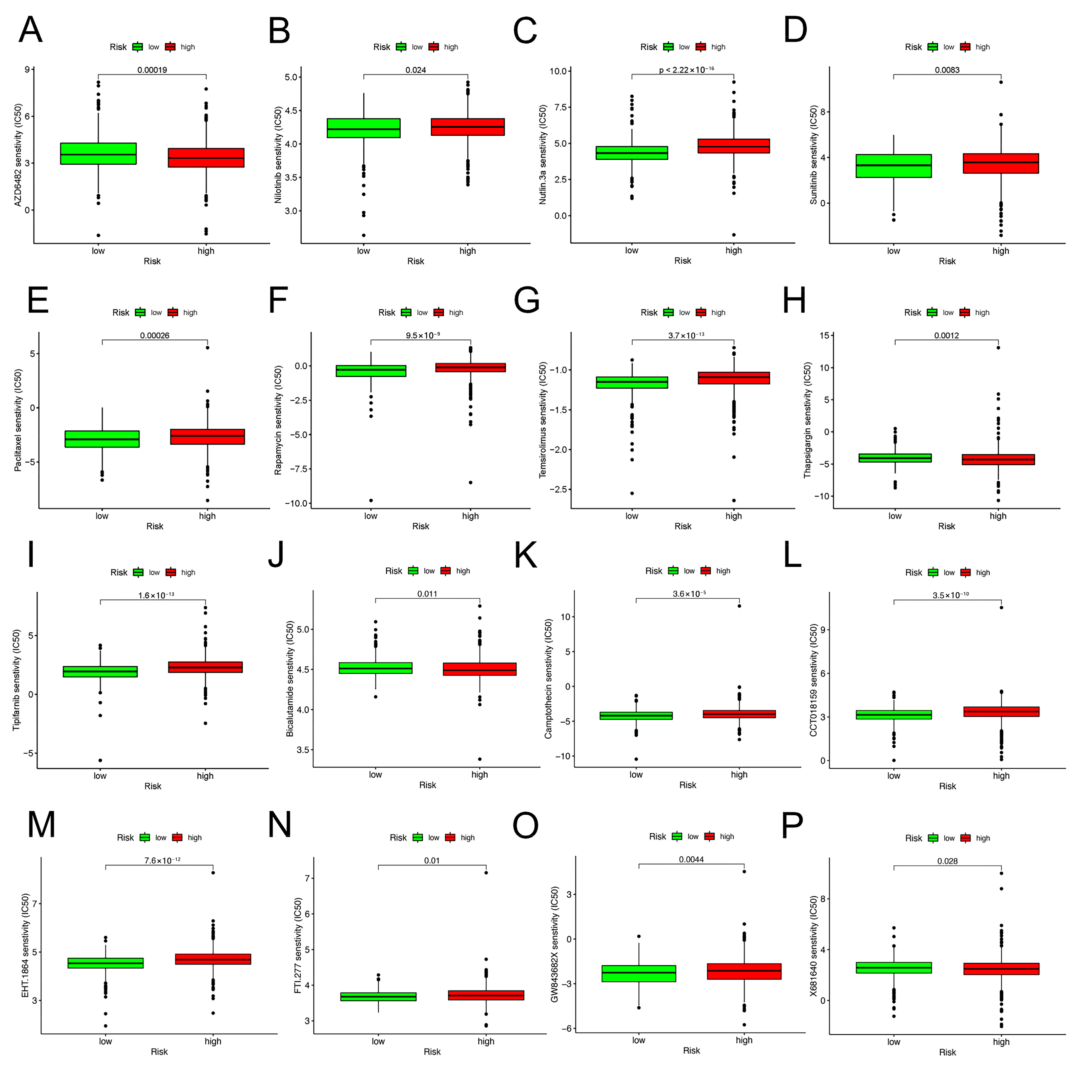 Molecules 28 03283 g010