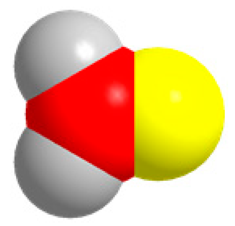 Molecules 28 03292 i003