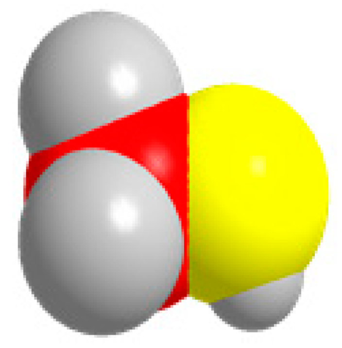 Molecules 28 03292 i004