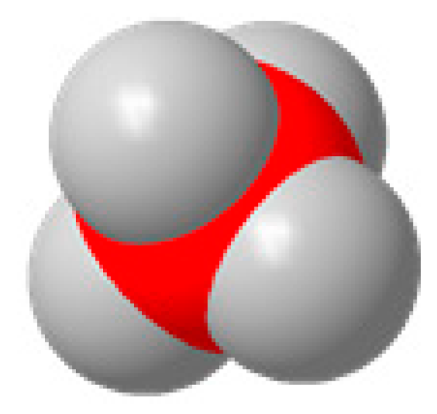 Molecules 28 03292 i005