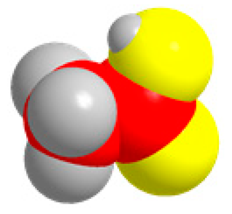 Molecules 28 03292 i006