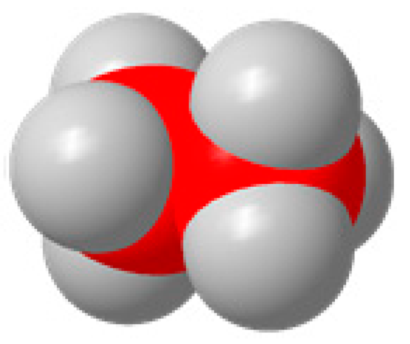 Molecules 28 03292 i007