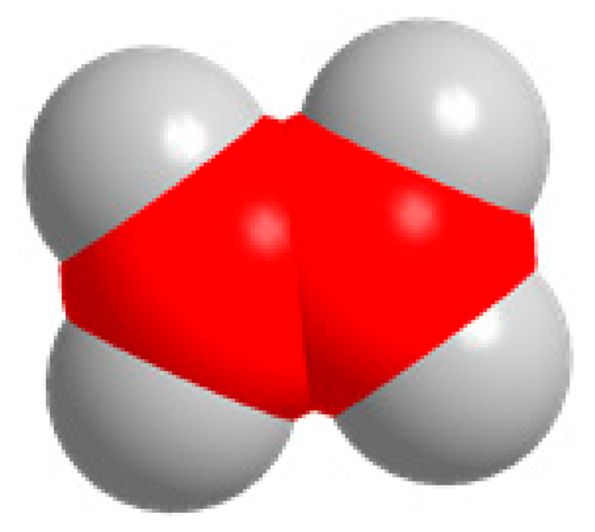 Molecules 28 03292 i008