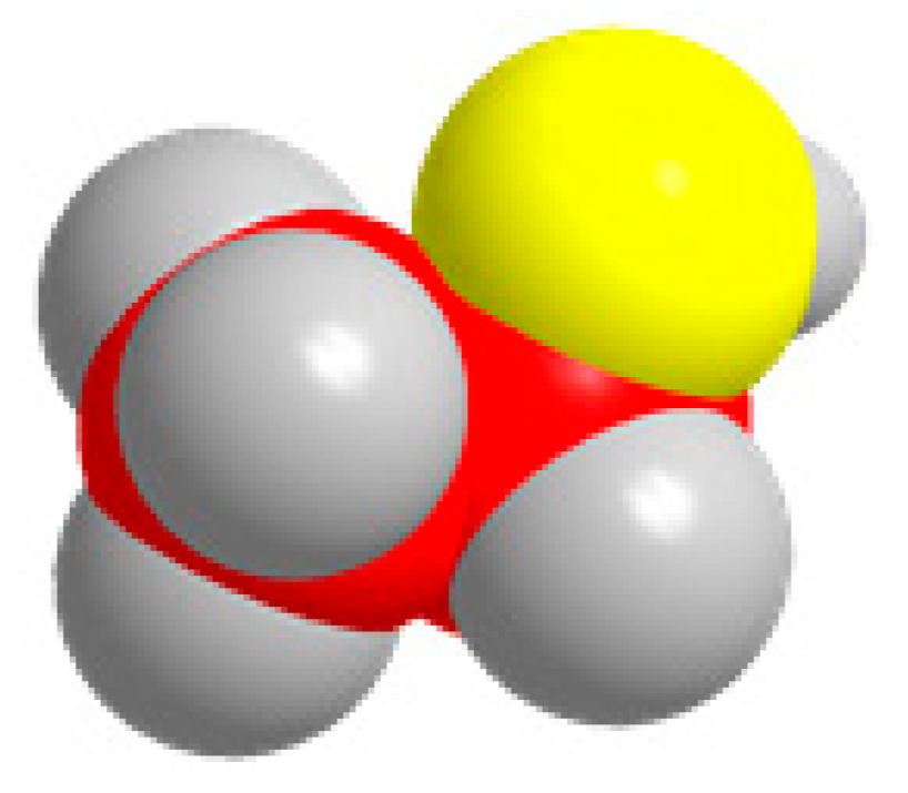 Molecules 28 03292 i009