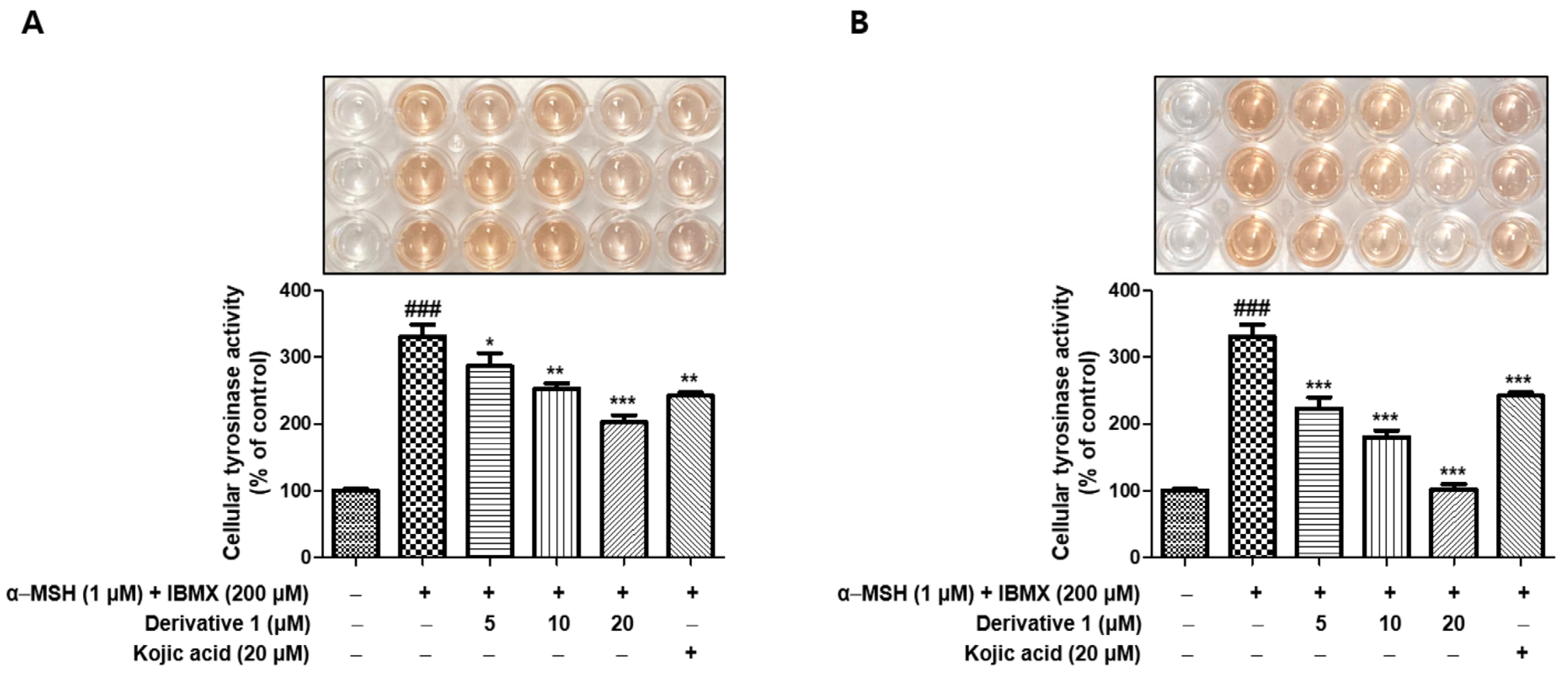 Molecules 28 03293 g008