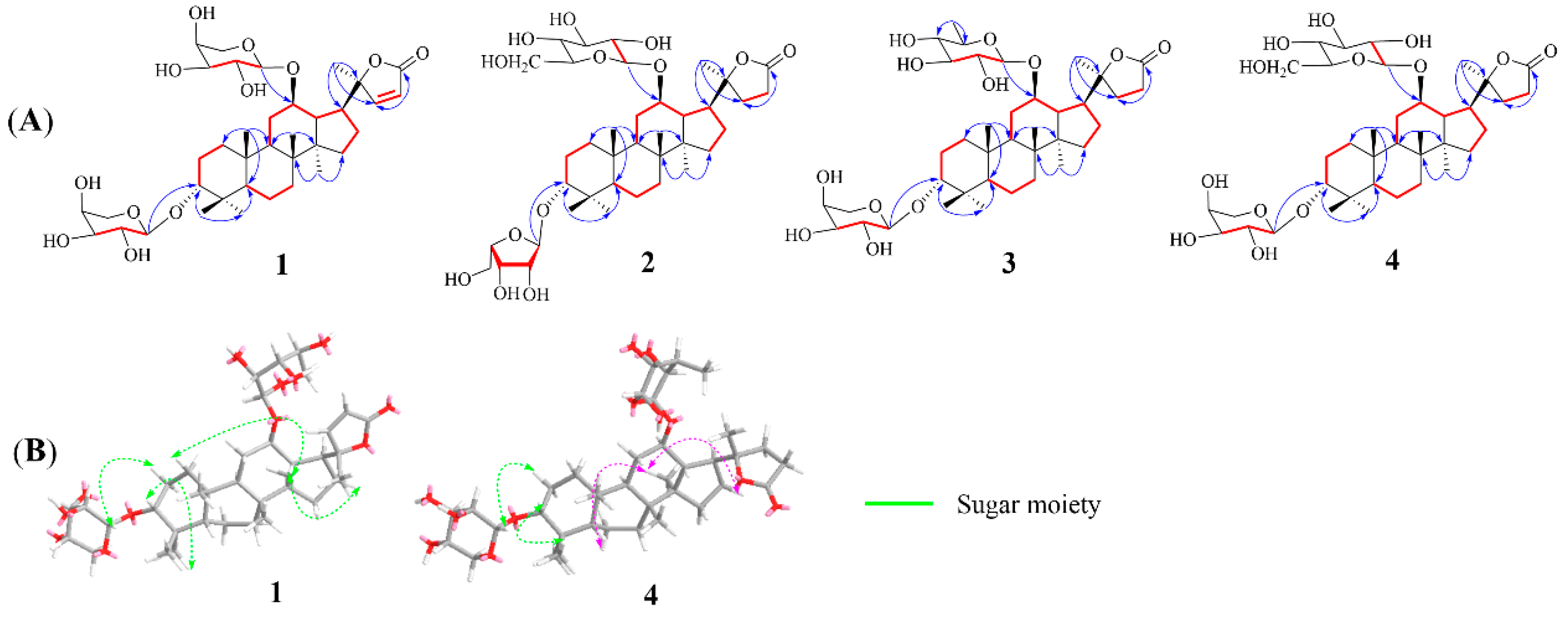 Molecules 28 03294 g002