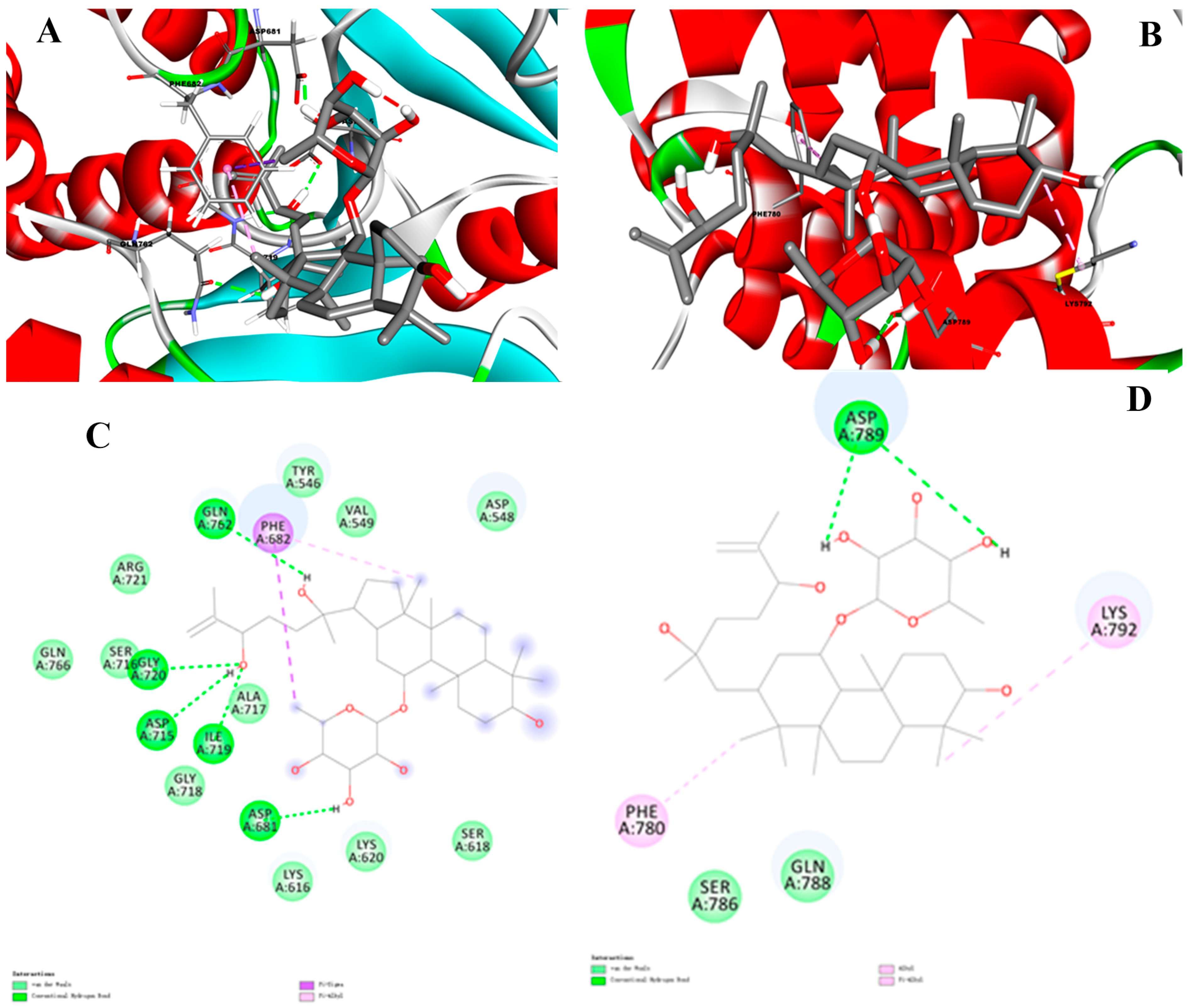 Molecules 28 03294 g003