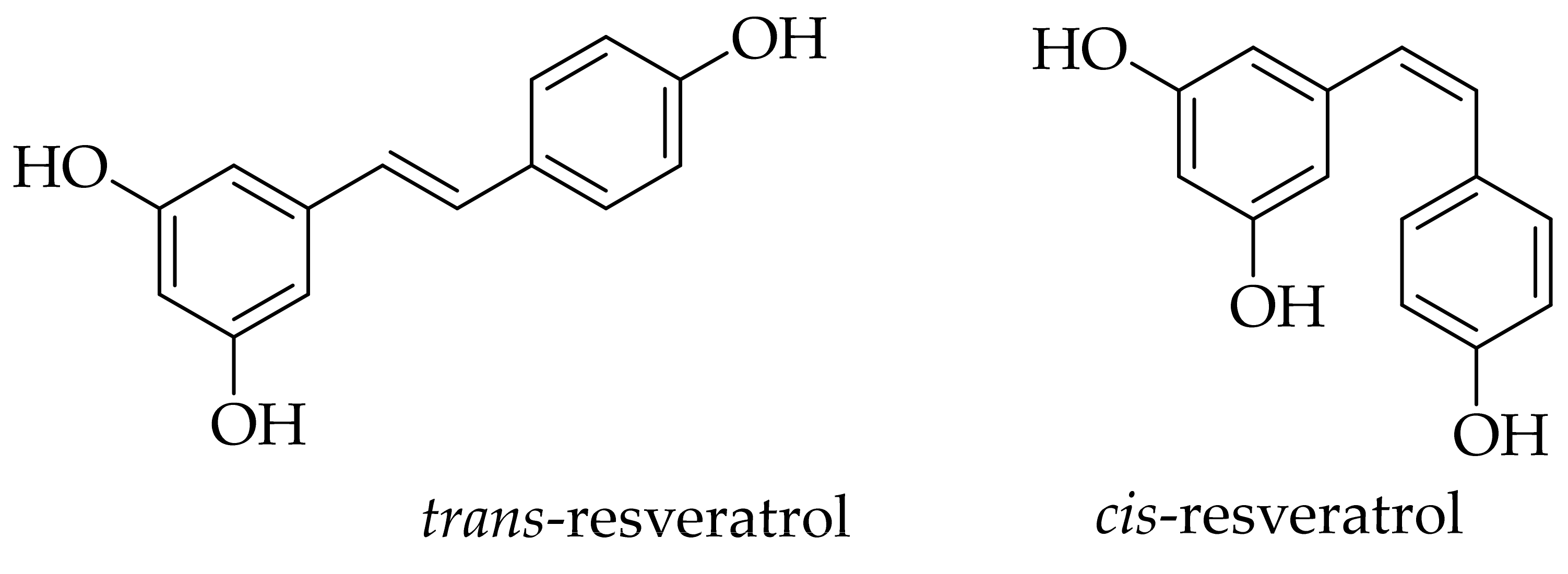 Molecules 28 03297 g001