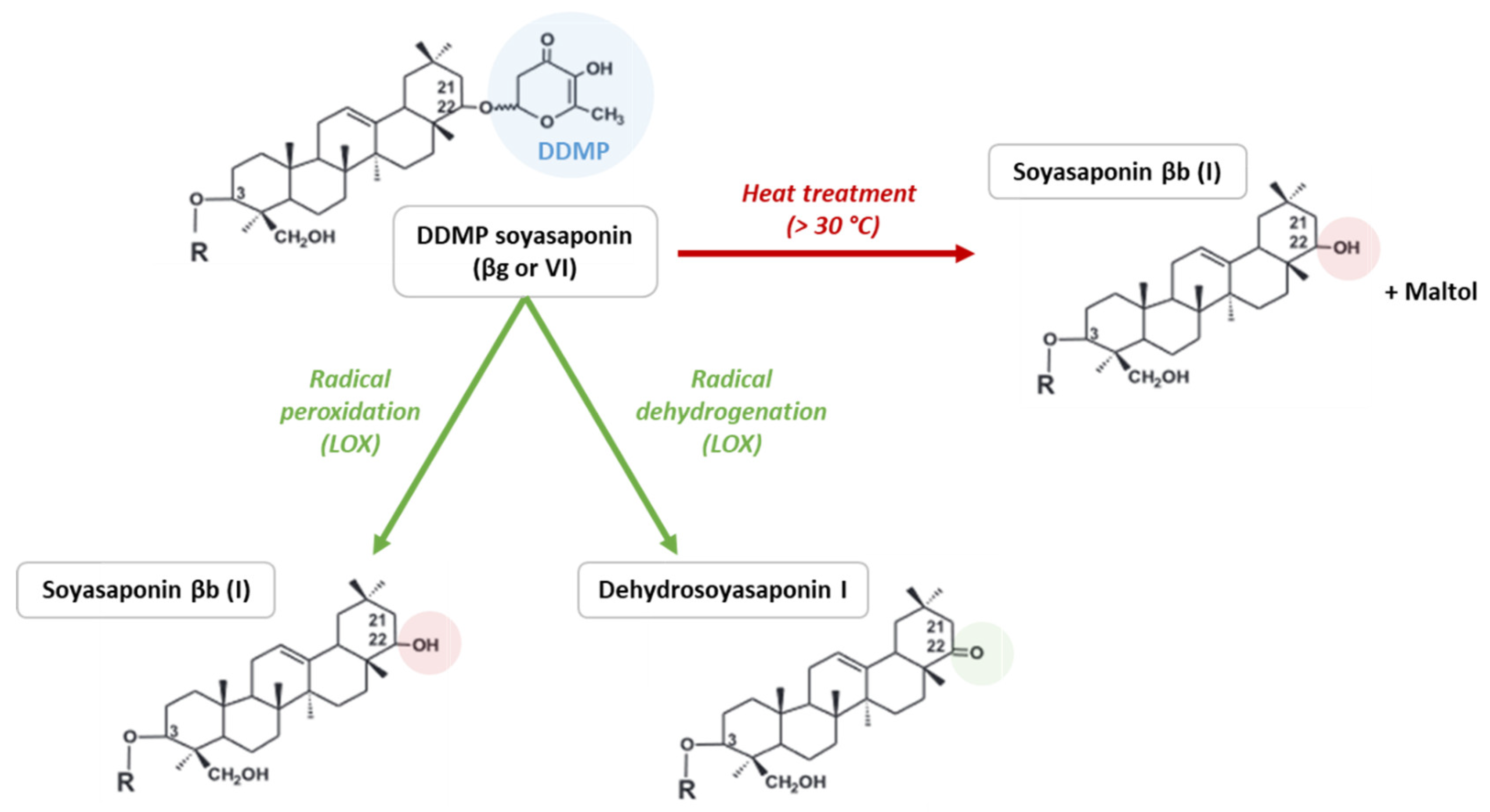 Molecules 28 03298 g003