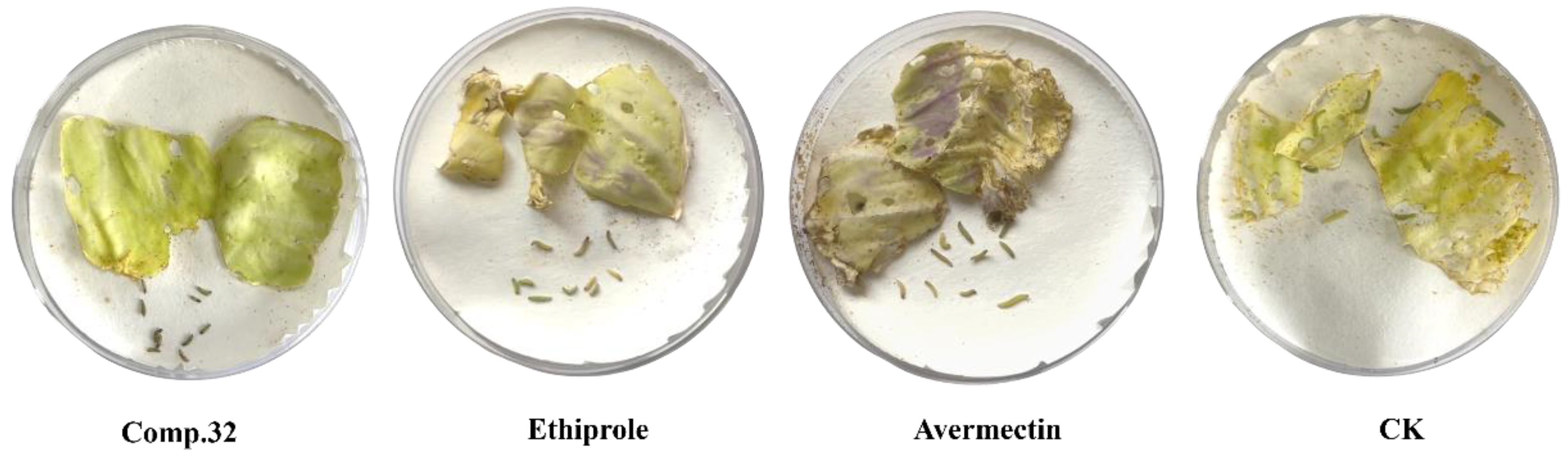 Molecules 28 03300 g005