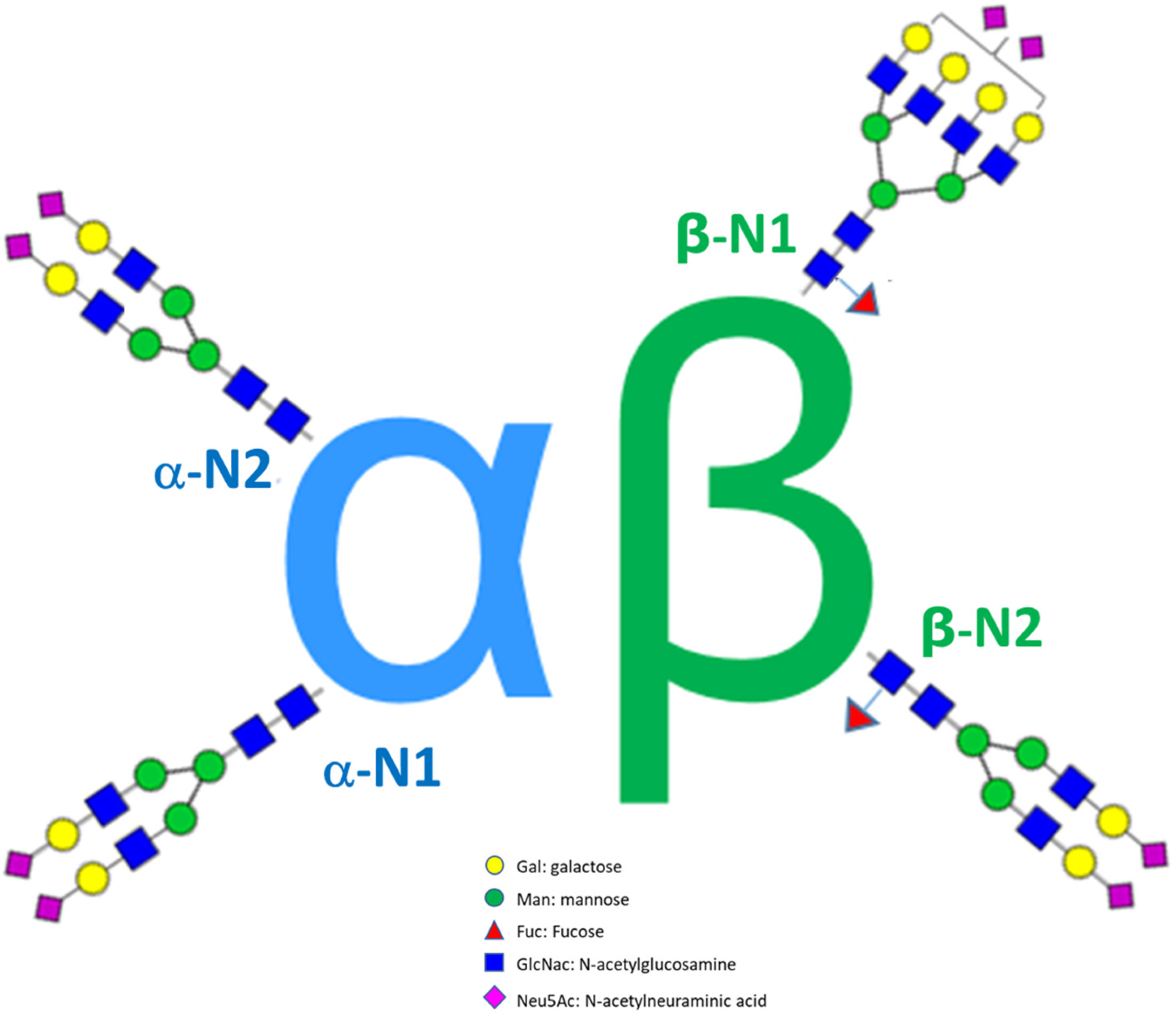 Molecules 28 03304 g004 Molecules 28 03304 g004
