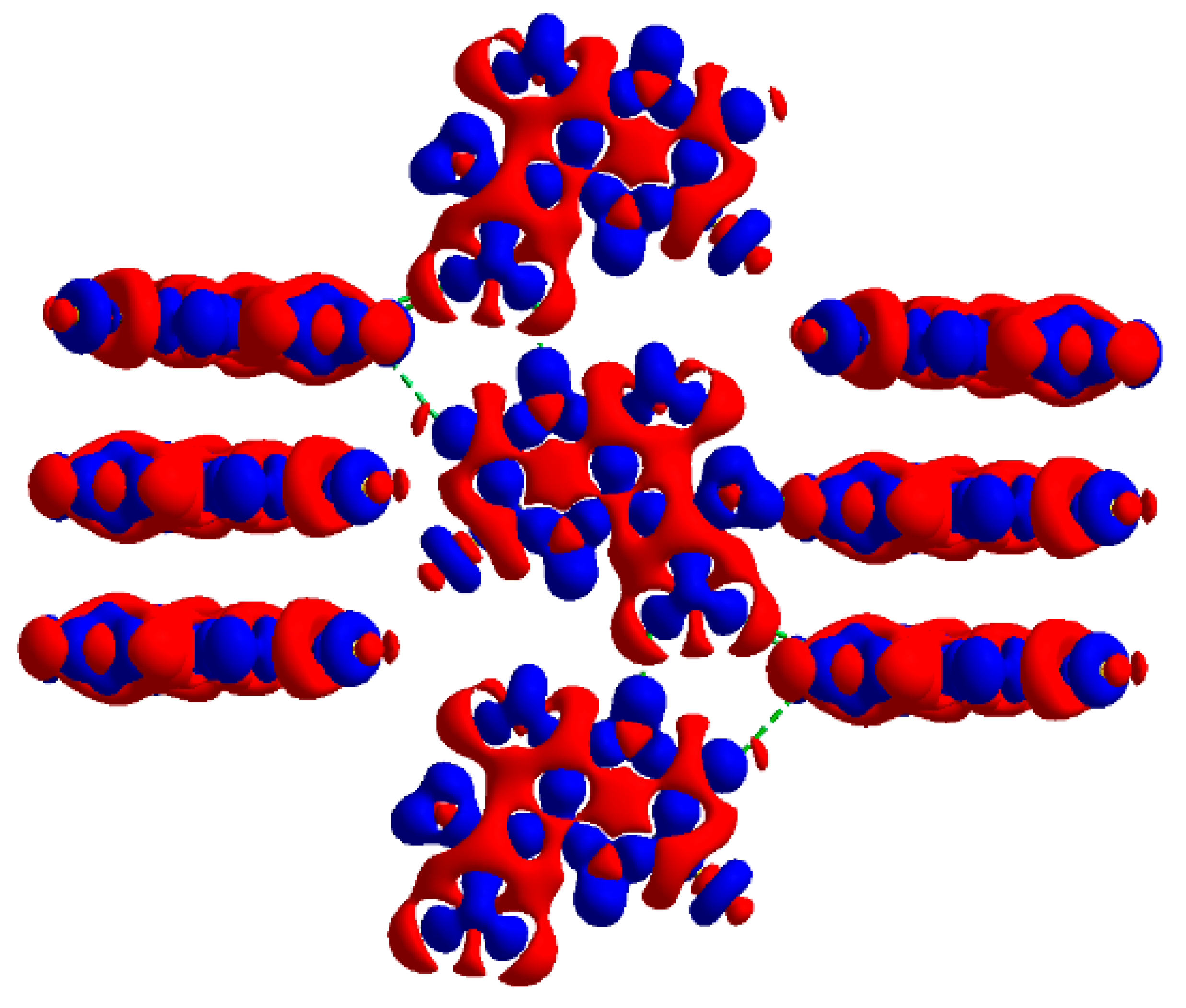 Molecules 28 03308 g005 Molecules 28 03308 g005