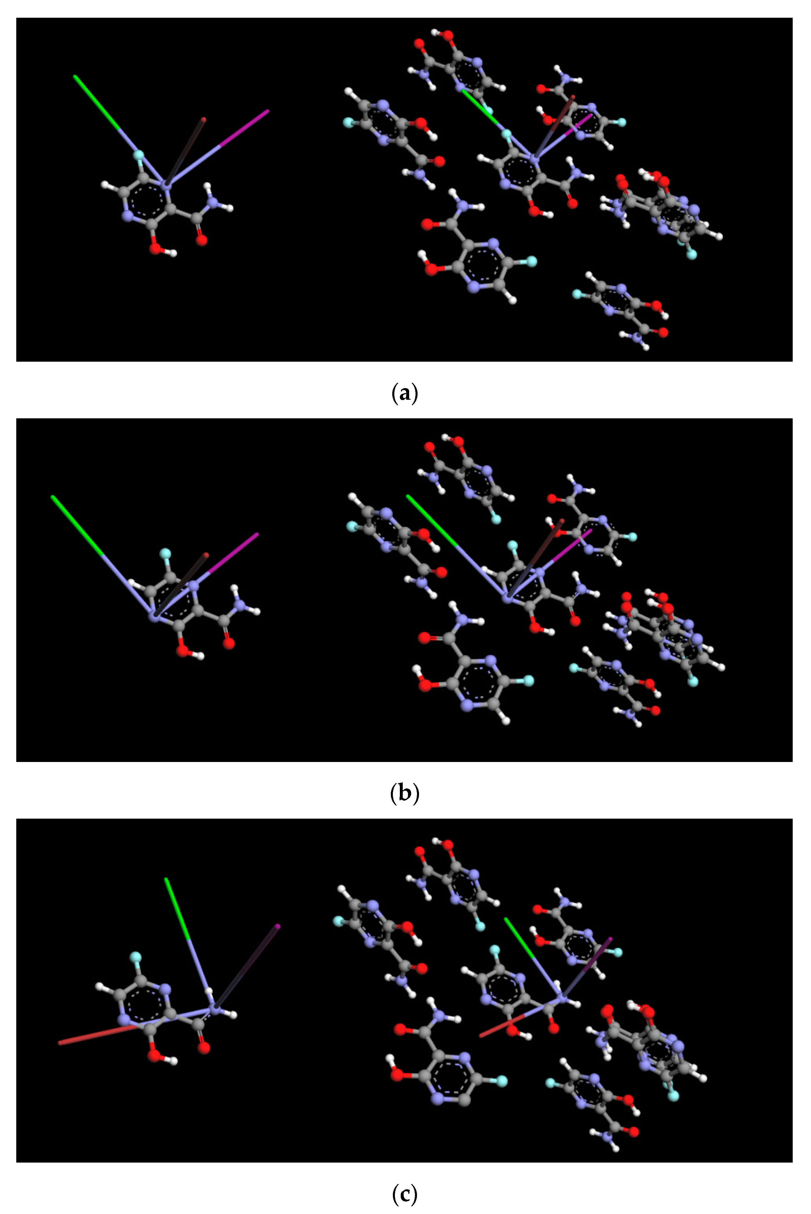 Molecules 28 03308 g006 Molecules 28 03308 g006