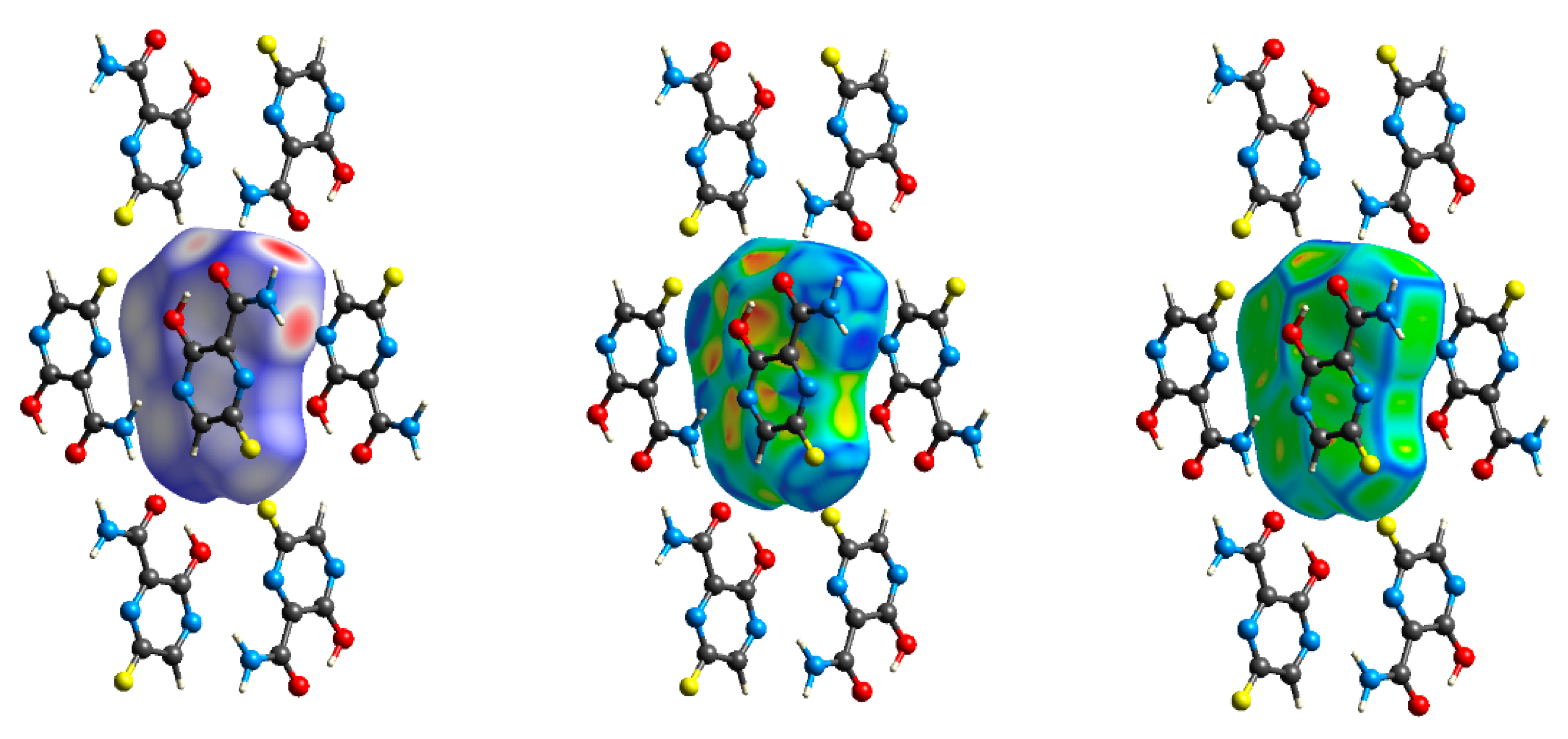Molecules 28 03308 g009 Molecules 28 03308 g009