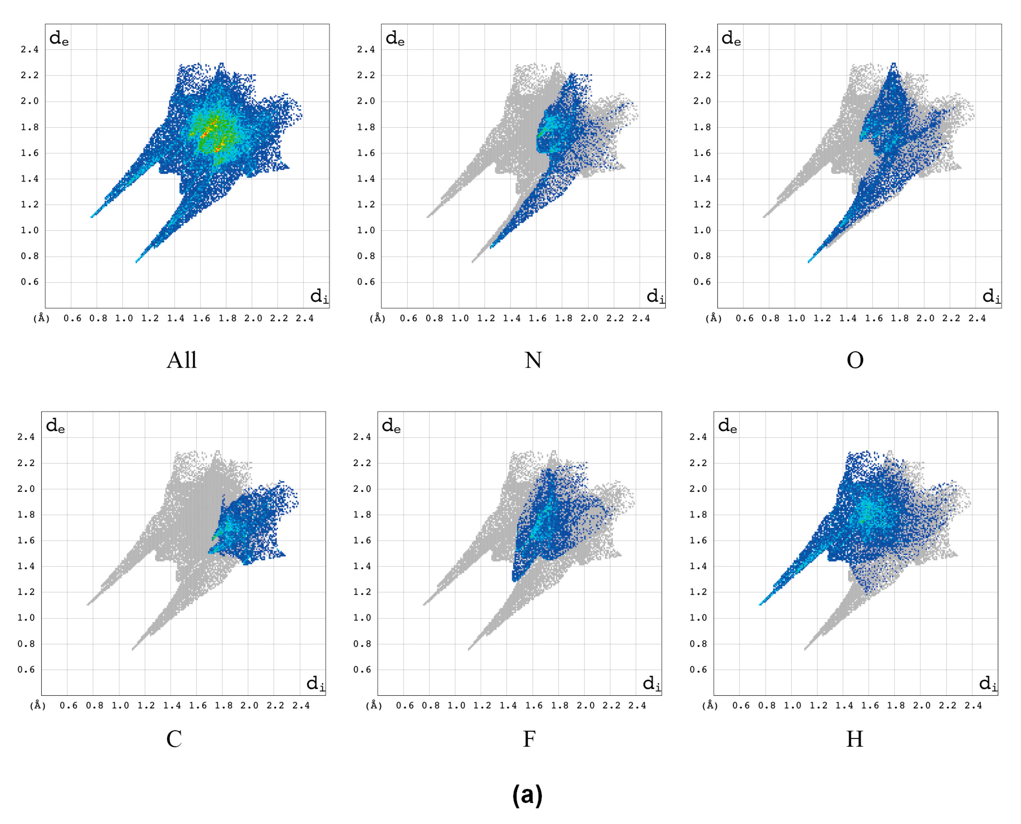 Molecules 28 03308 g010a Molecules 28 03308 g010a