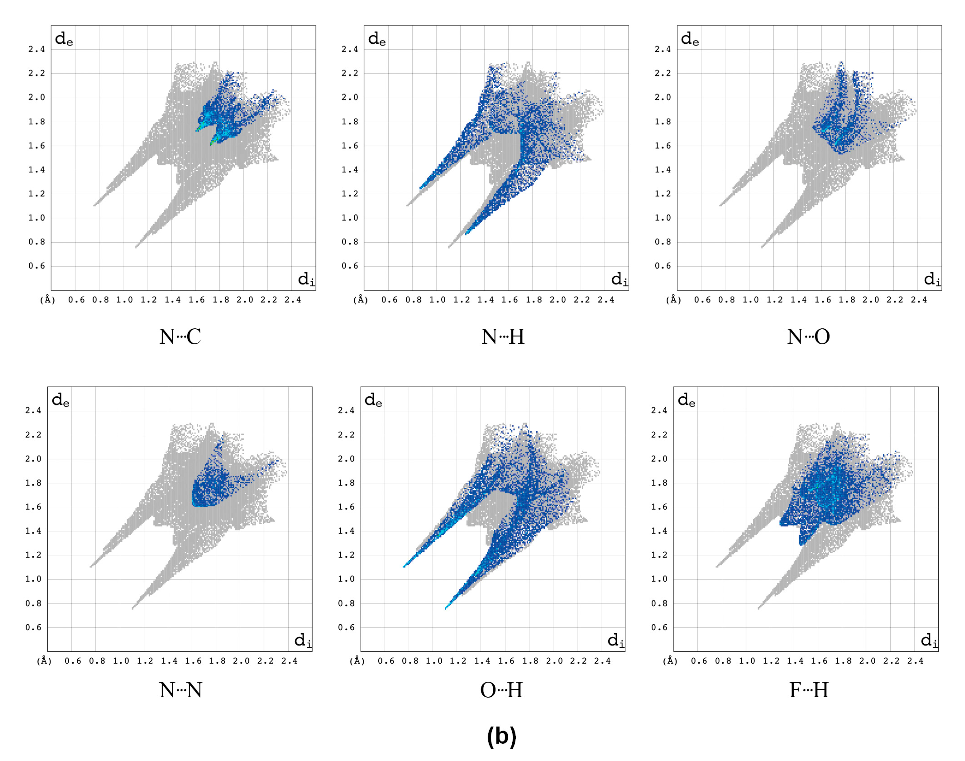 Molecules 28 03308 g010b Molecules 28 03308 g010b