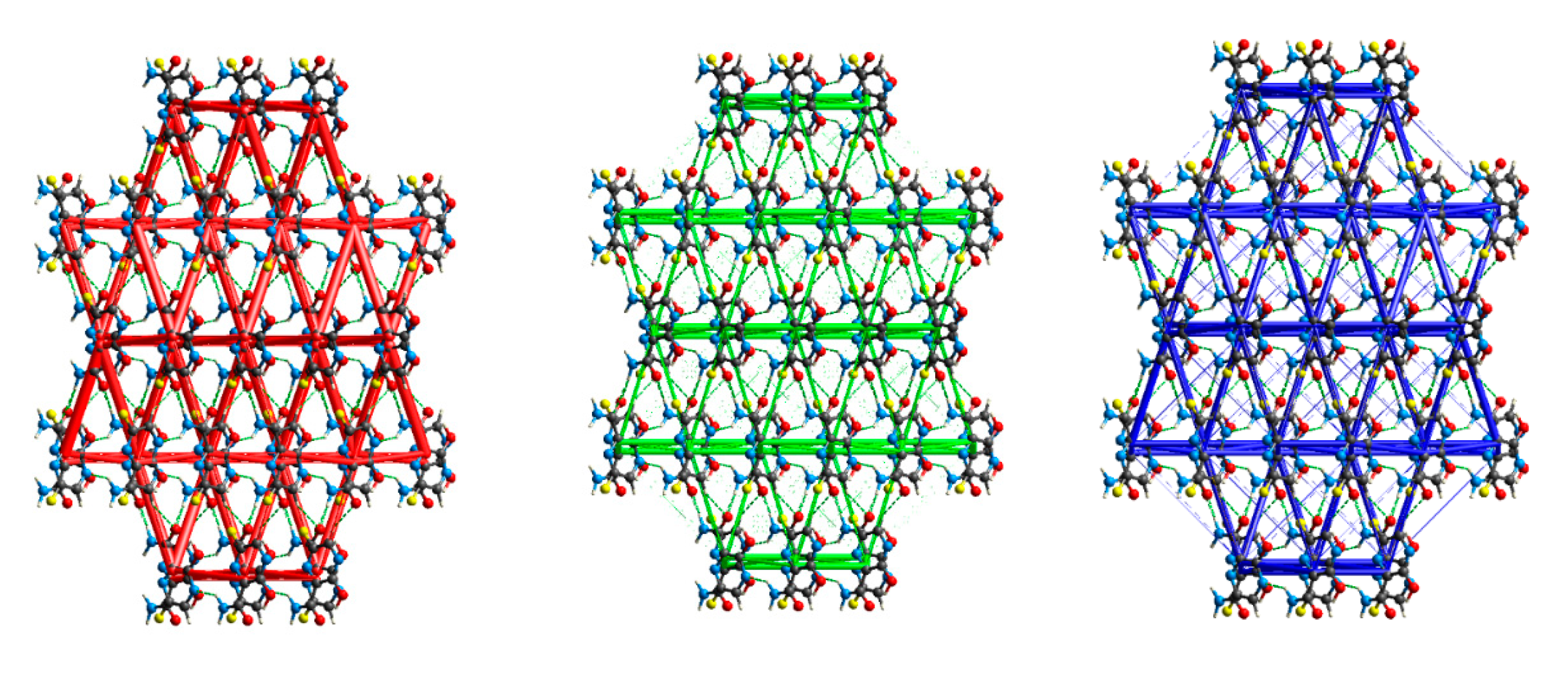 Molecules 28 03308 g012a Molecules 28 03308 g012a