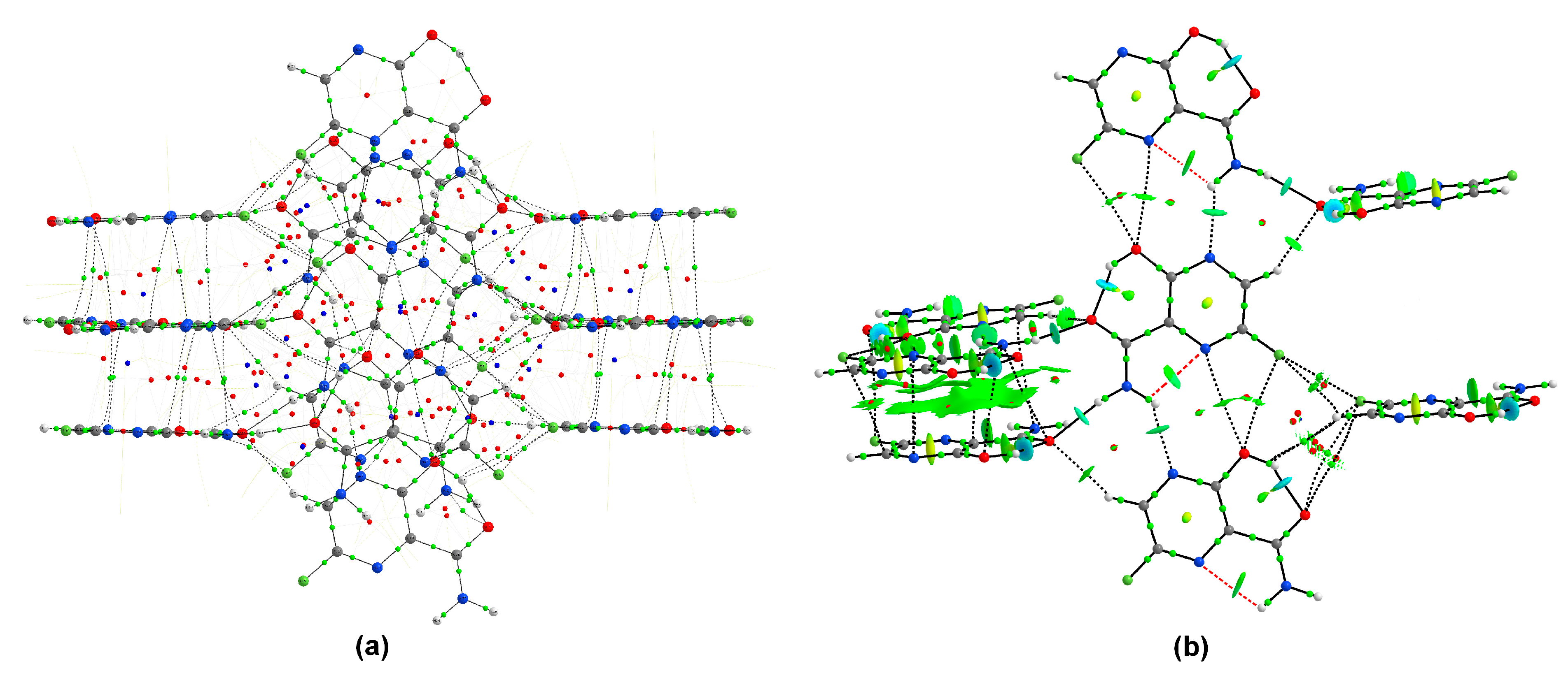 Molecules 28 03308 g014 Molecules 28 03308 g014