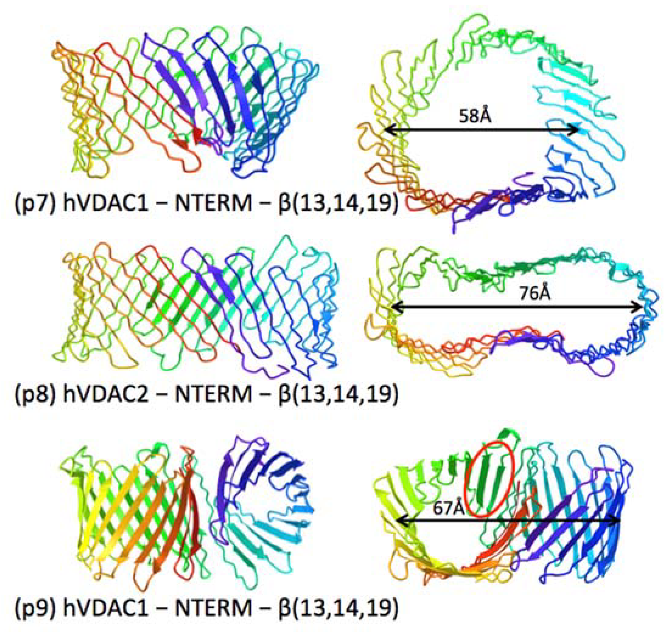 Molecules 28 03309 g004 Molecules 28 03309 g004