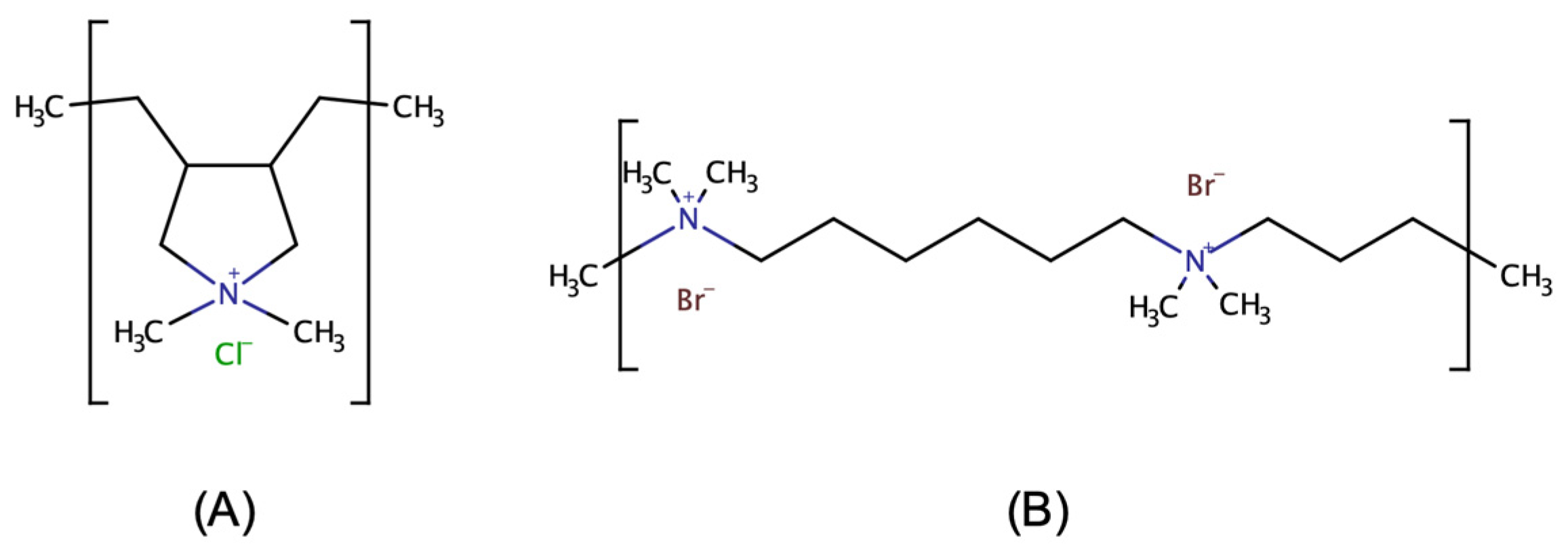 Molecules 28 03310 g004