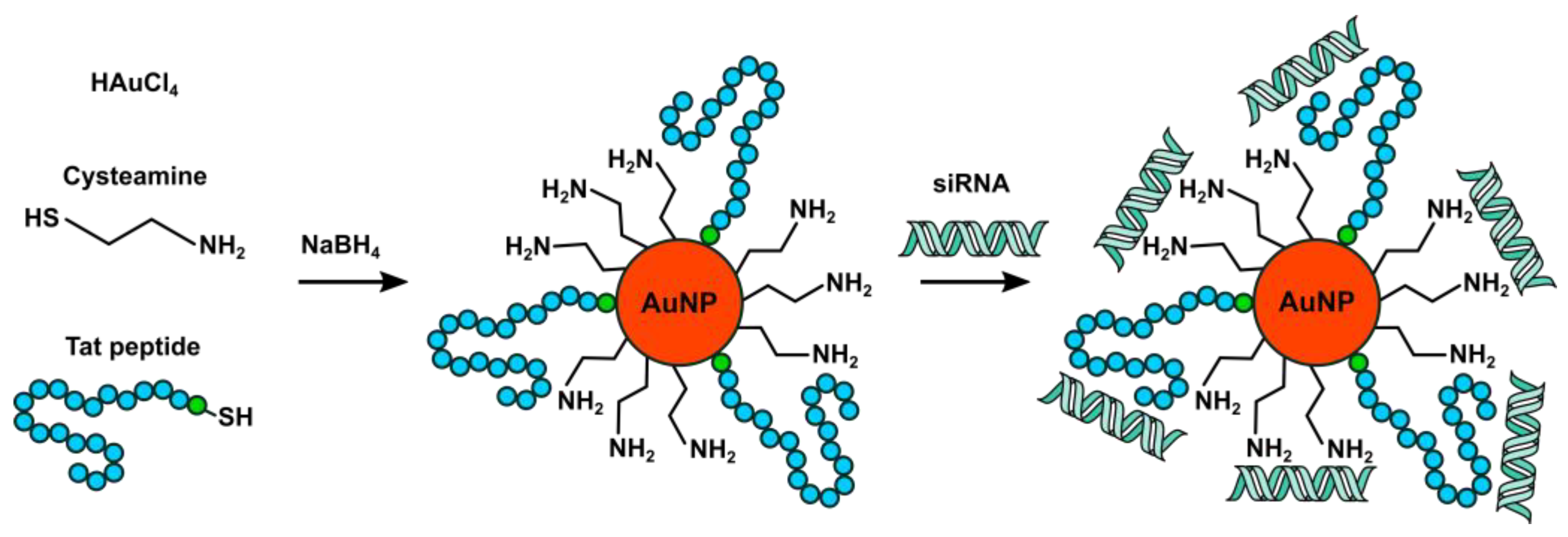 Molecules 28 03318 sch001
