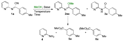 Molecules 28 03321 i001