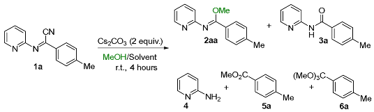 Molecules 28 03321 i002
