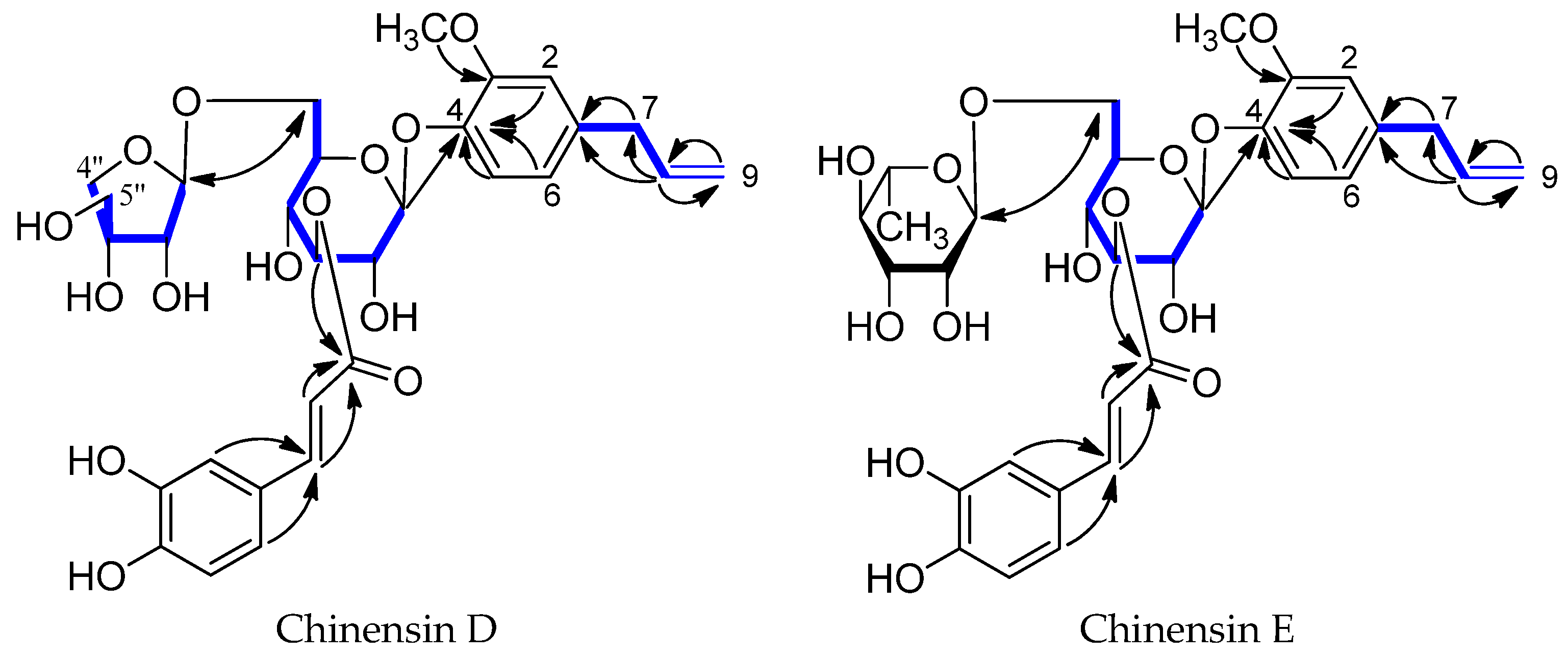 Molecules 28 03331 g005