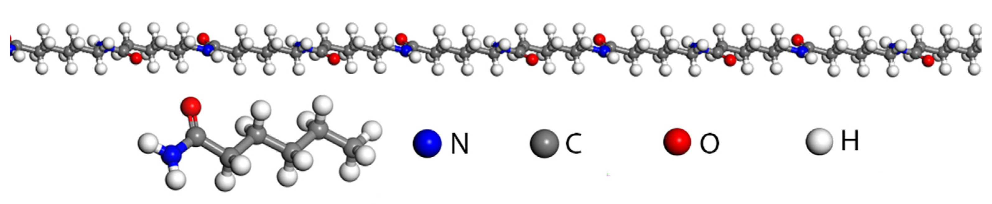 Molecules 28 03333 g002