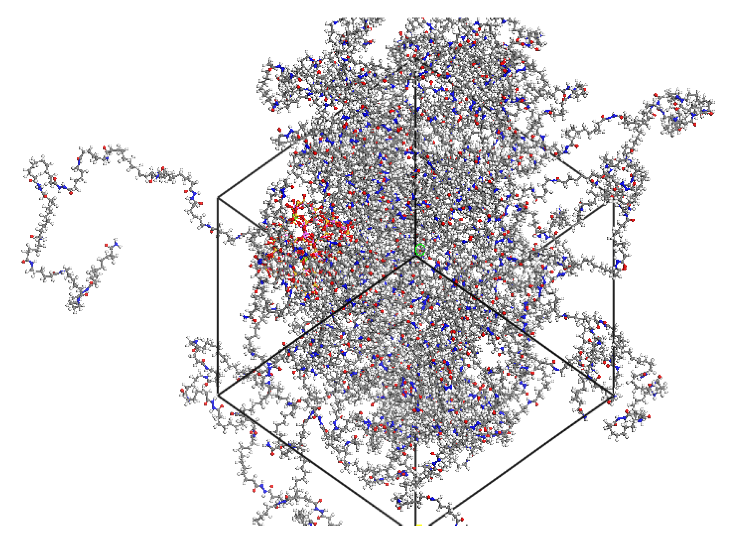 Molecules 28 03333 g003