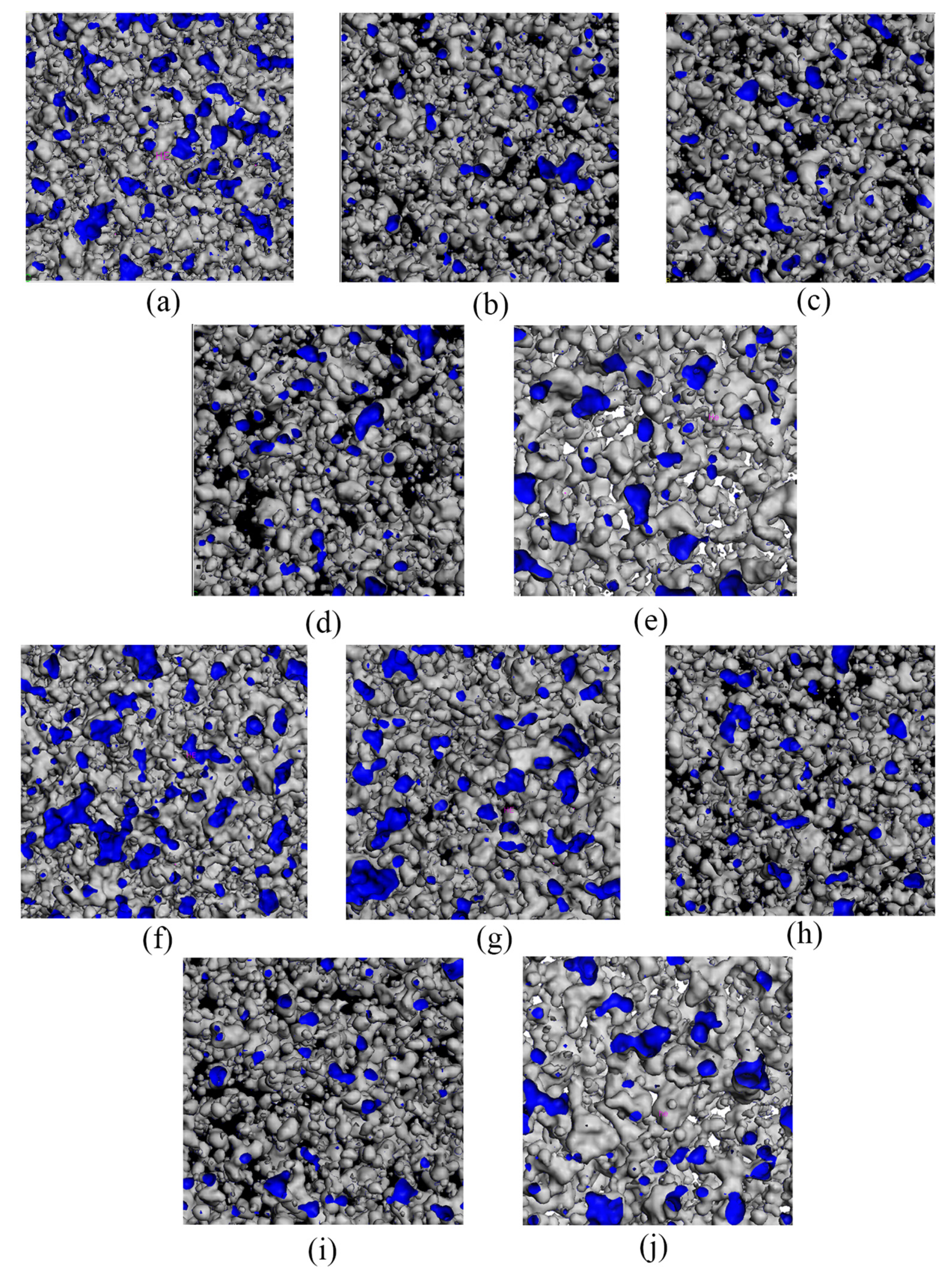 Molecules 28 03333 g012