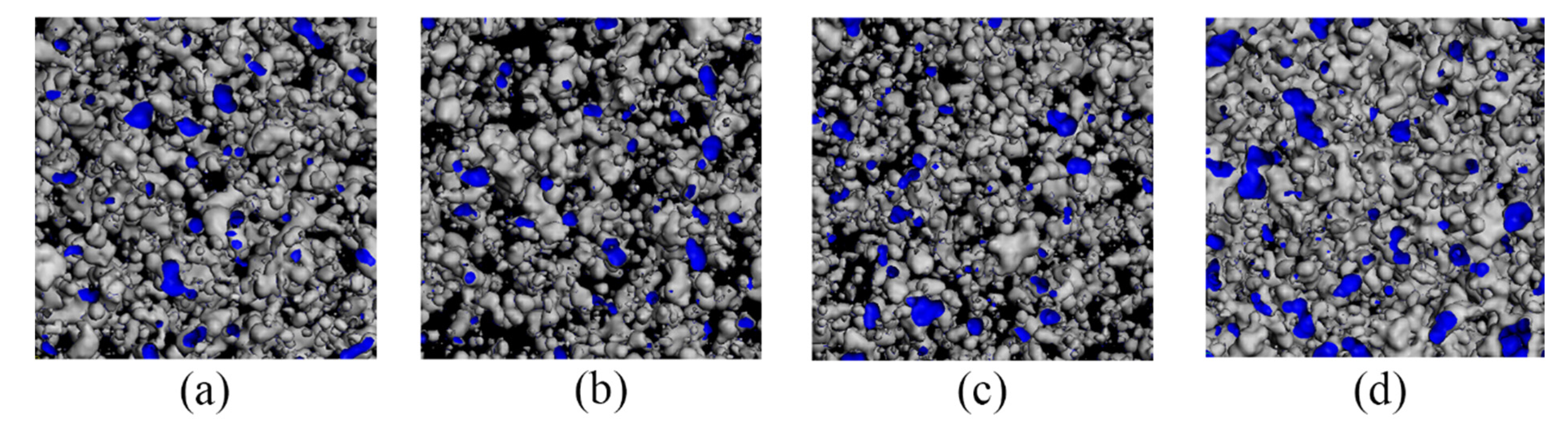 Molecules 28 03333 g013