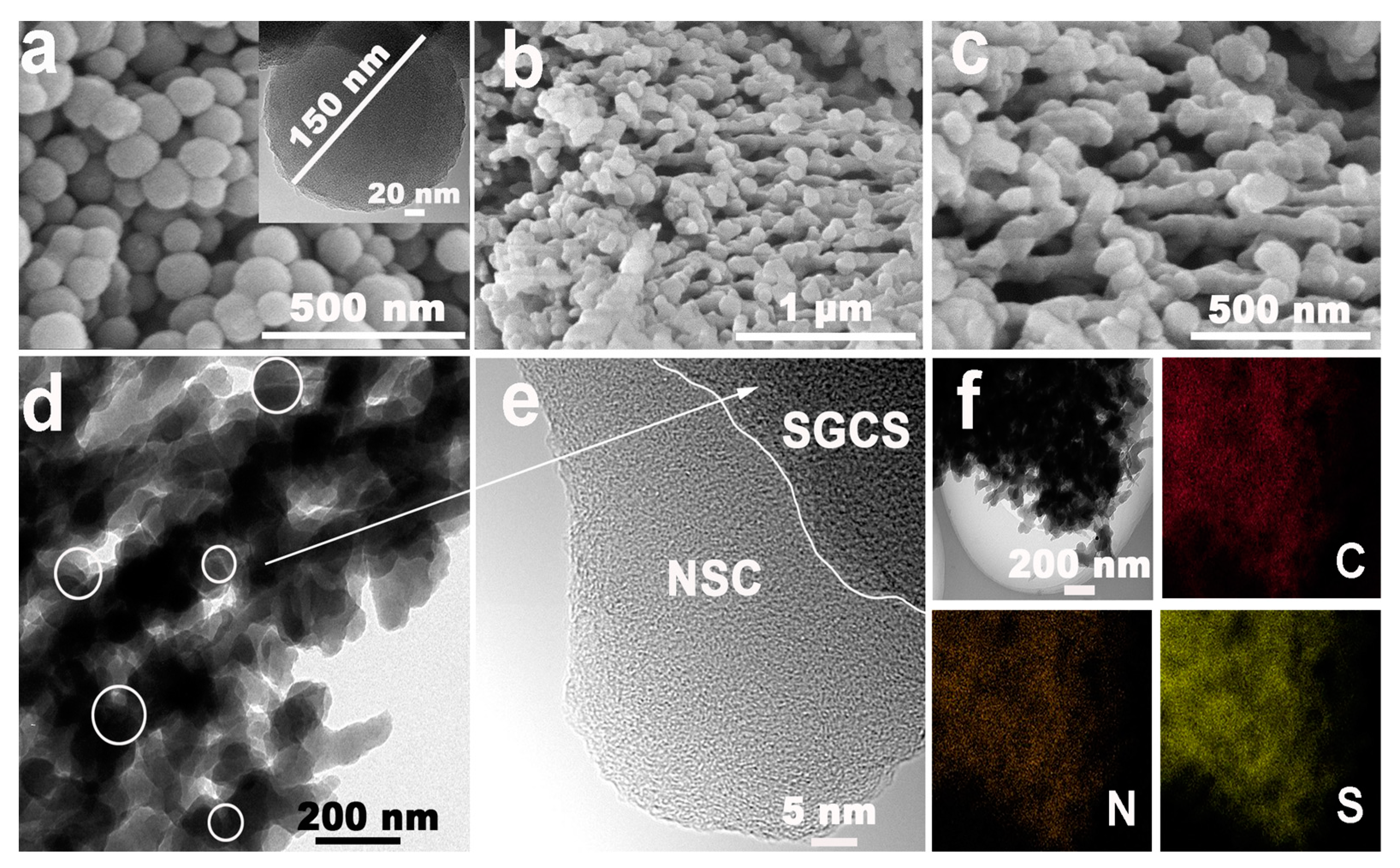 Molecules 28 03335 g001 Molecules 28 03335 g001