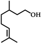 Molecules 28 03336 i009