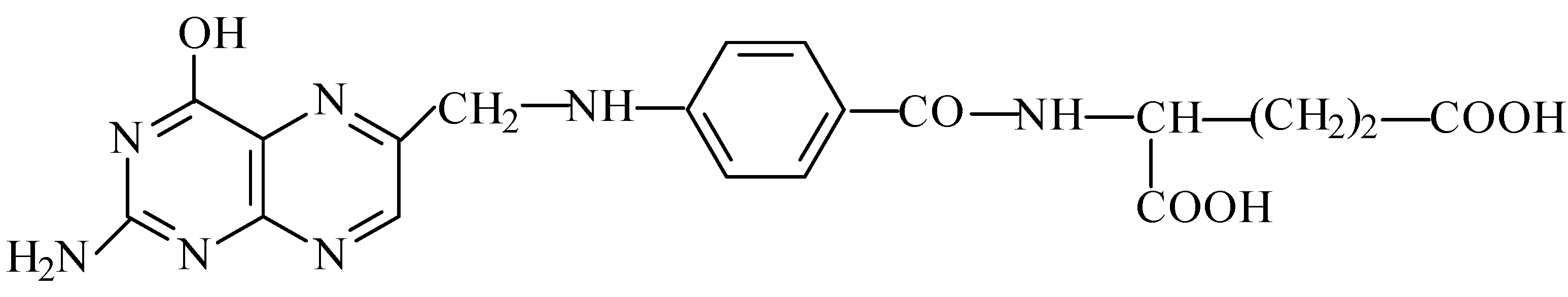 Molecules 28 03339 g001