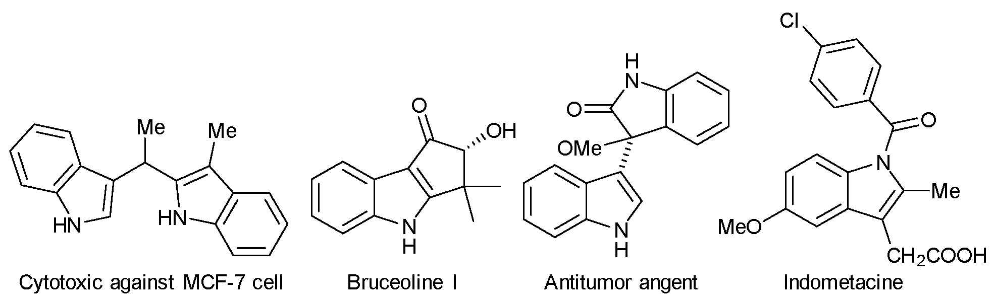 Molecules 28 03341 g001