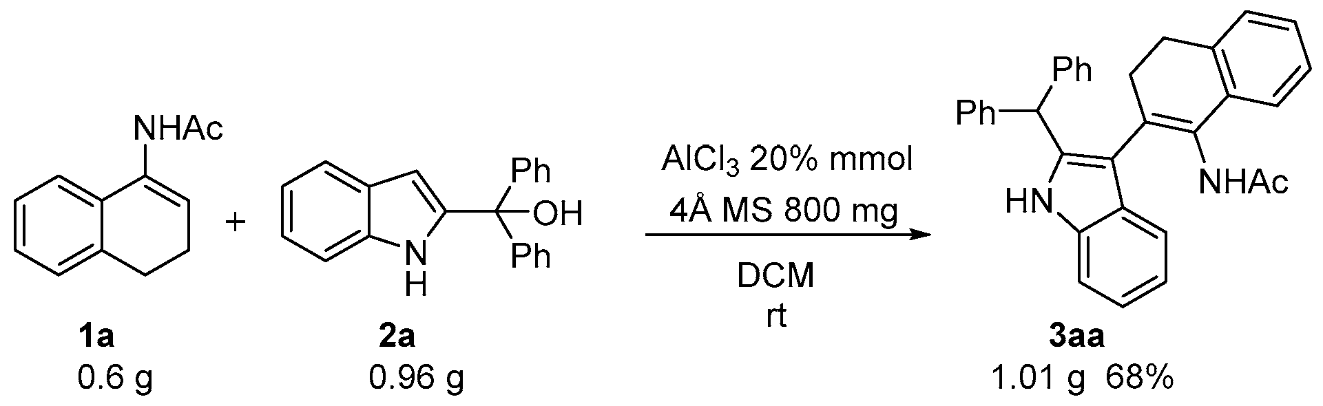 Molecules 28 03341 sch001