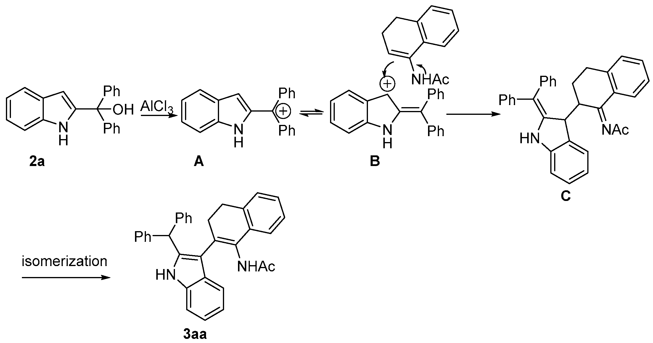 Molecules 28 03341 sch002