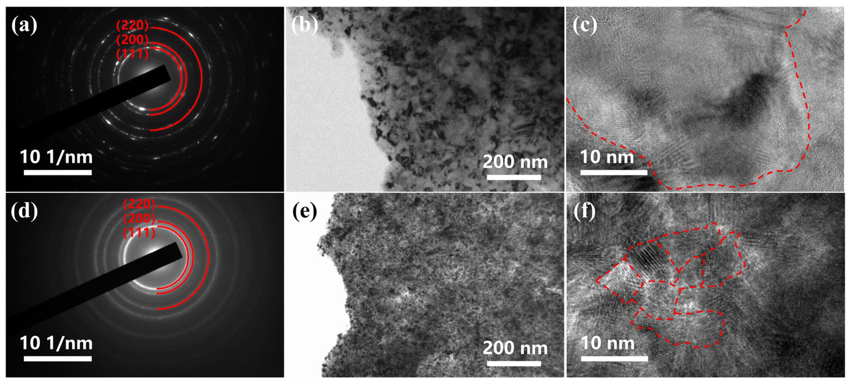 Molecules 28 03344 g004