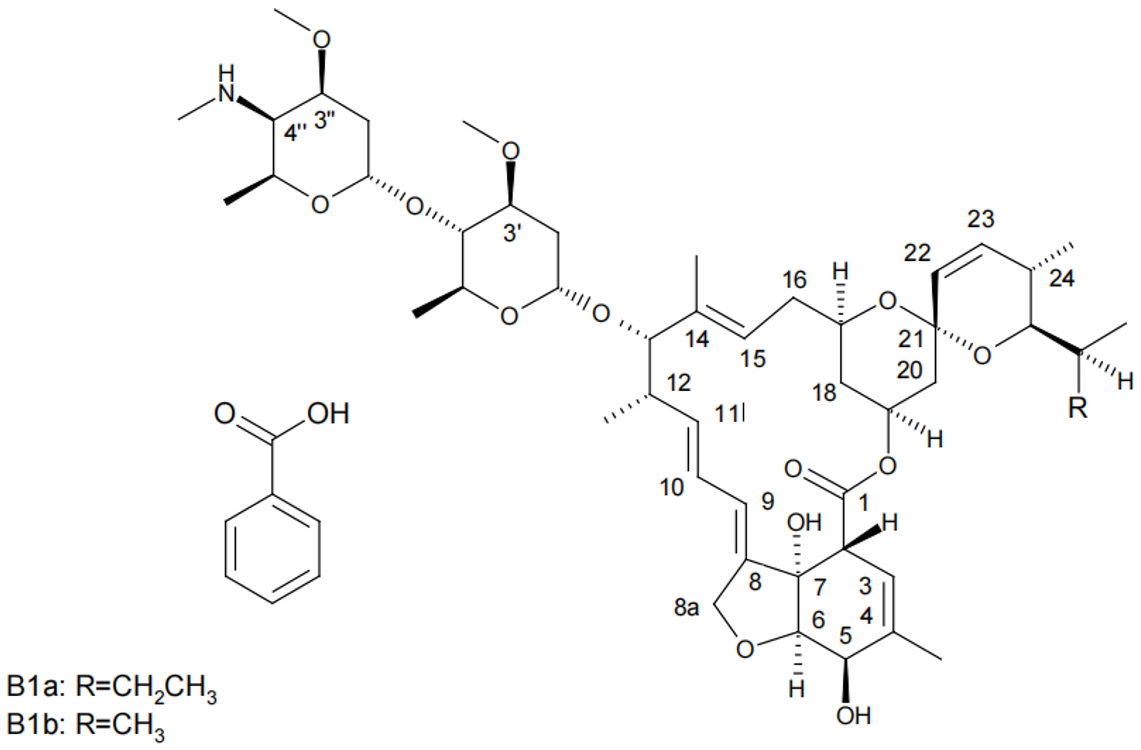 Molecules 28 03346 g001